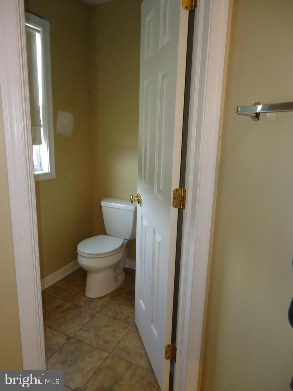 CARRIAGE PARK II - Residential