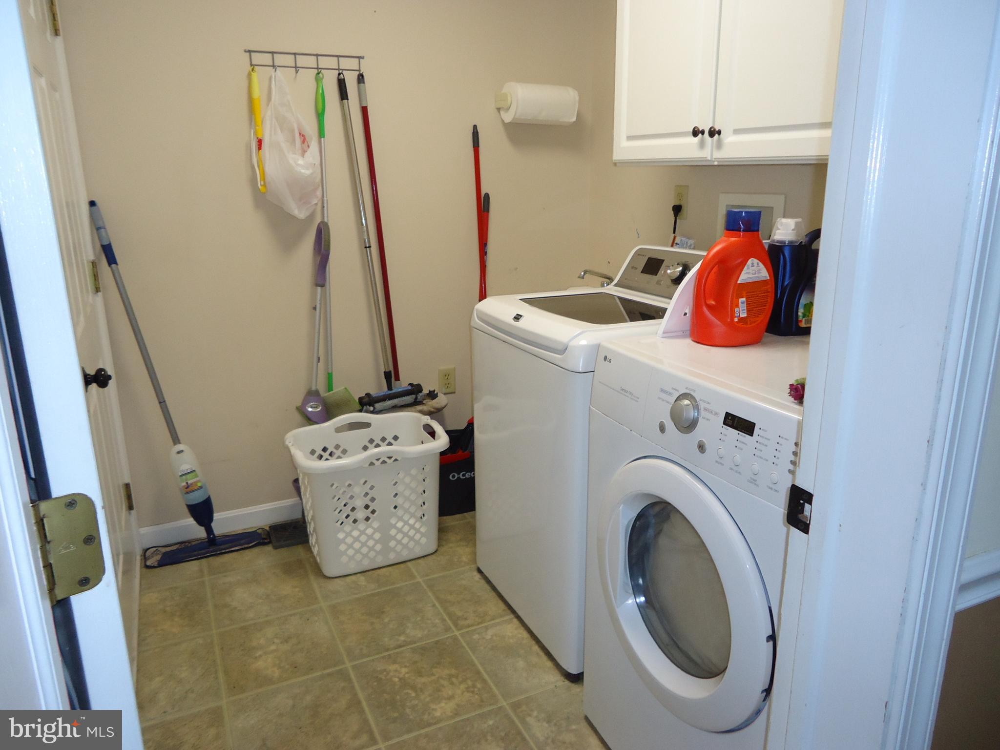 CARRIAGE PARK II - Residential