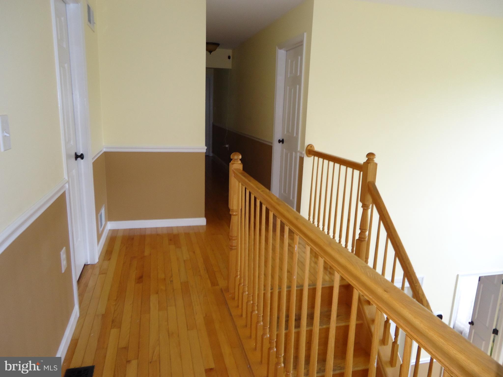 CARRIAGE PARK II - Residential