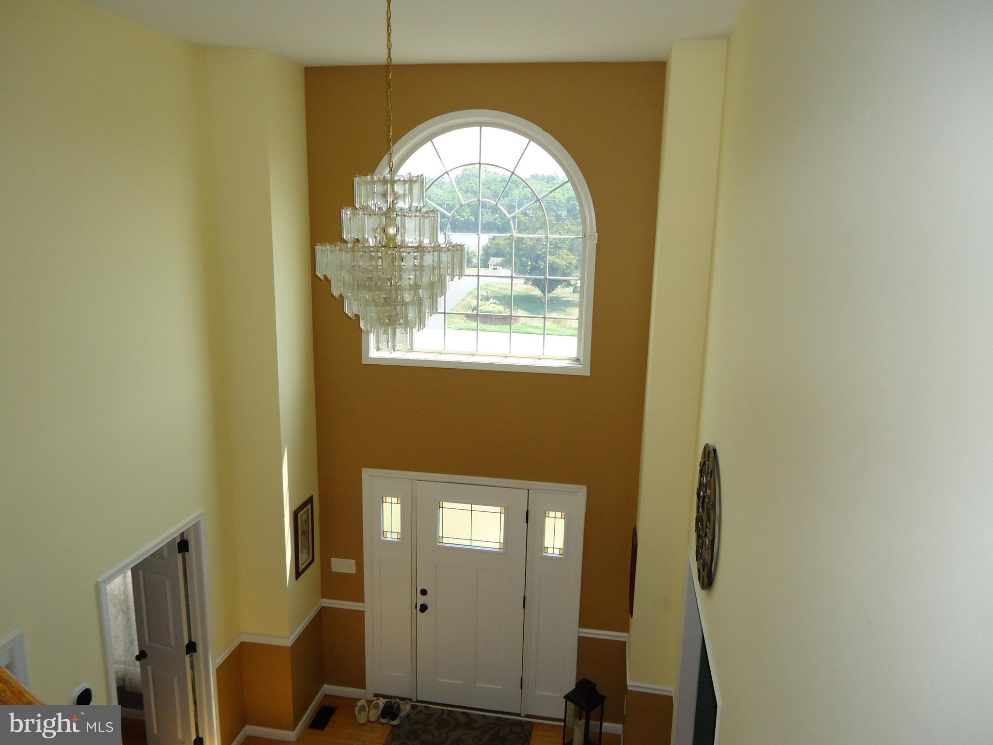 CARRIAGE PARK II - Residential