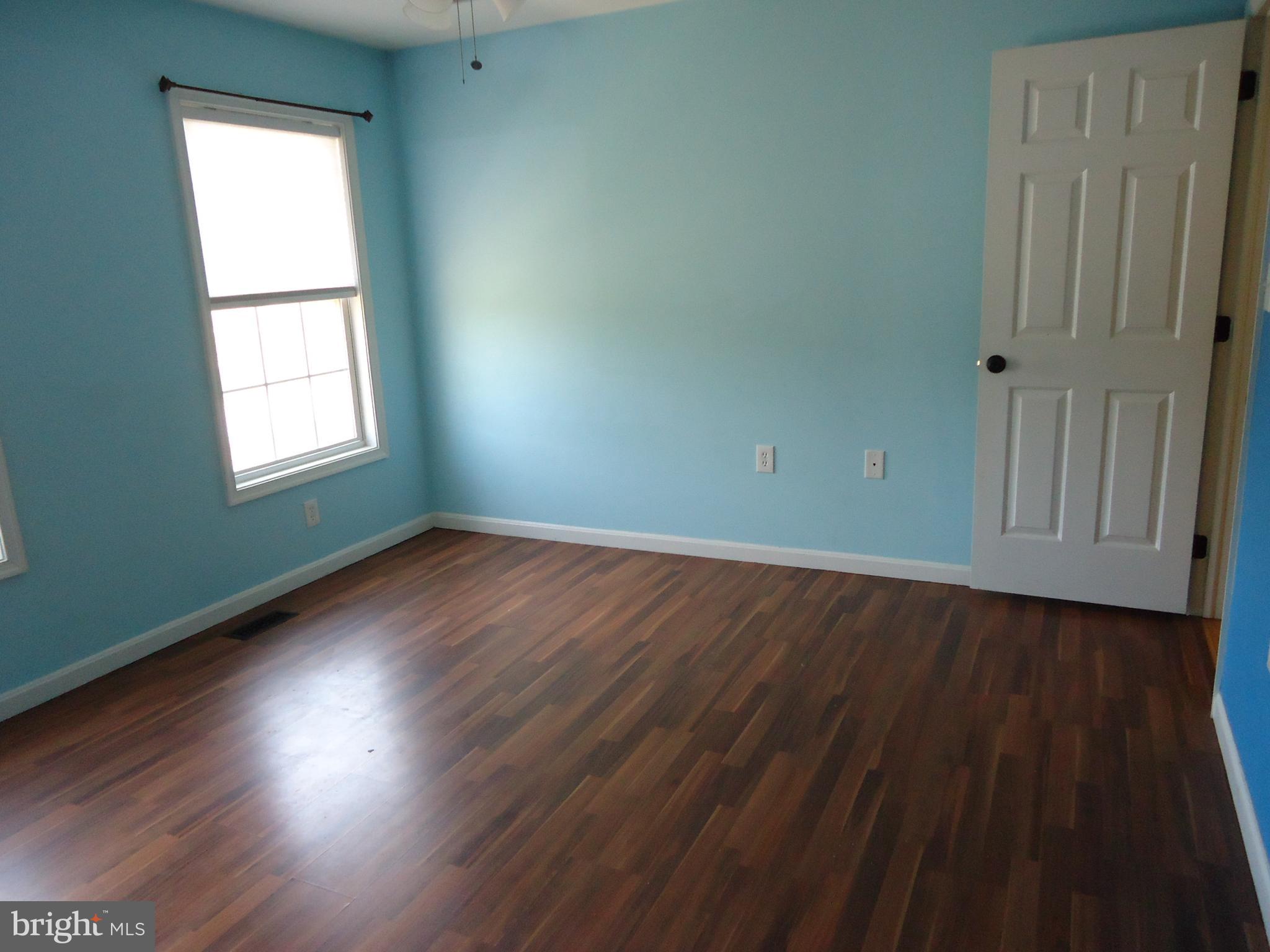 CARRIAGE PARK II - Residential