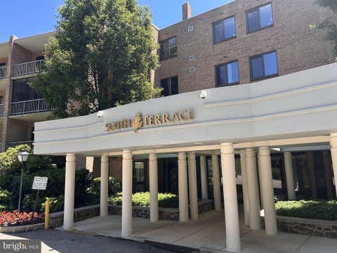 Condo For Sale - 1637 Oakwood Drive #CONDO 321<br/> PENN VALLEY, PA 19072