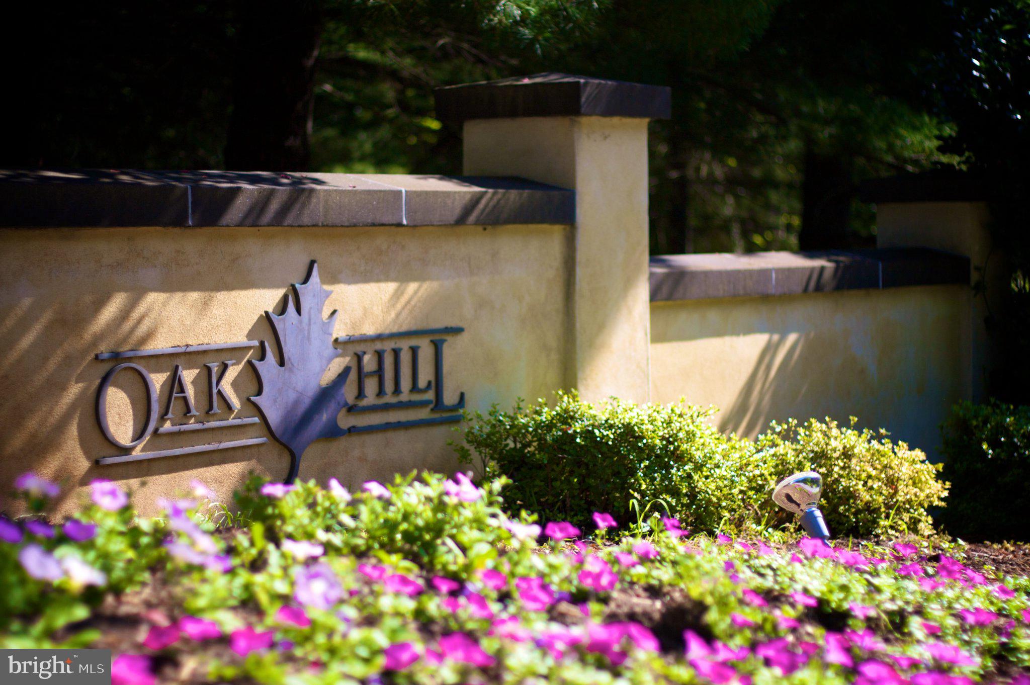 1637 OAKWOOD DRIVE CONDO 321