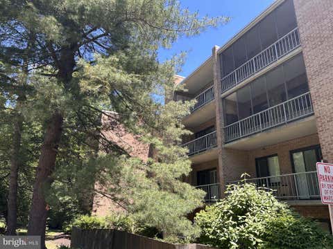 Condo For Sale - 1637 Oakwood Drive #CONDO 321<br/> PENN VALLEY, PA 19072