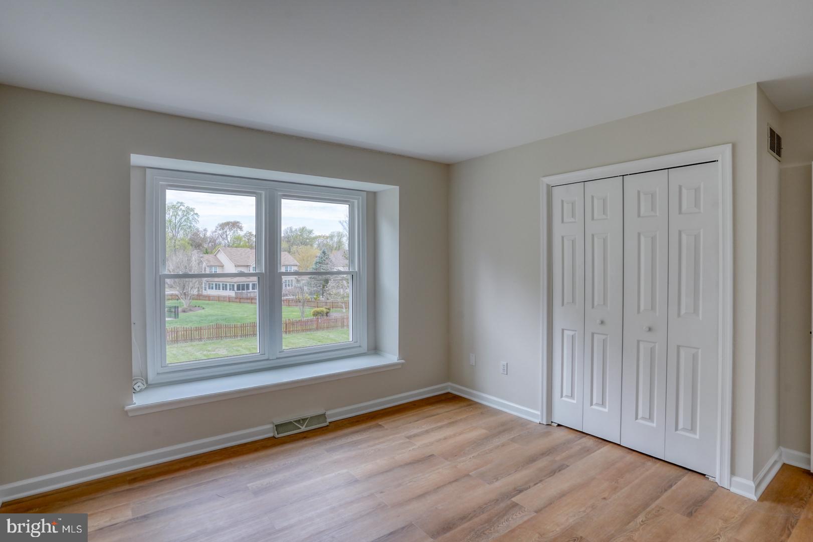 THE MEADOWS - Residential