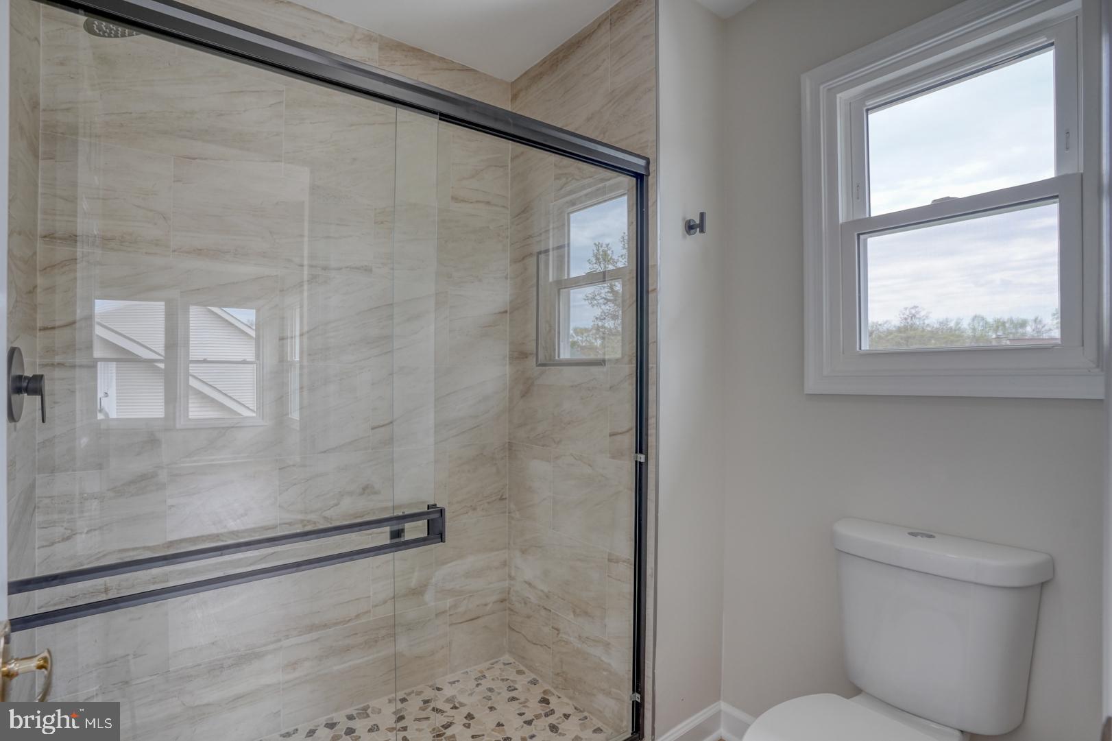 THE MEADOWS - Residential