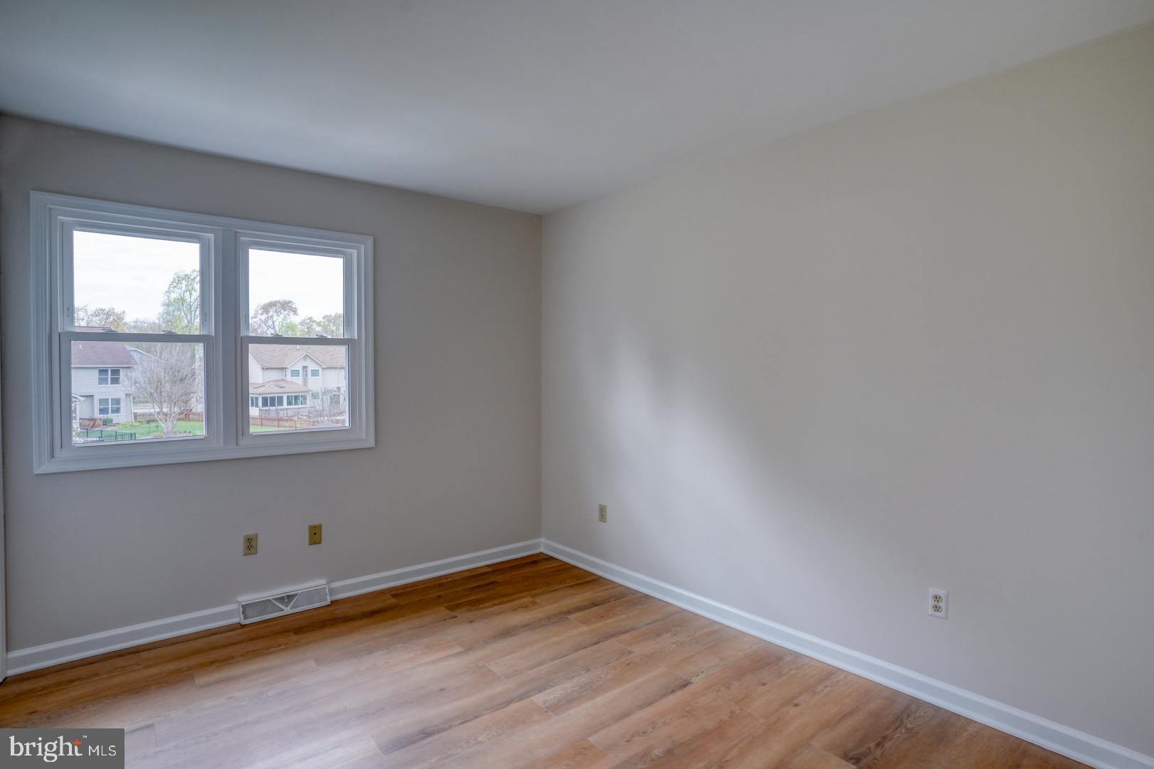 THE MEADOWS - Residential