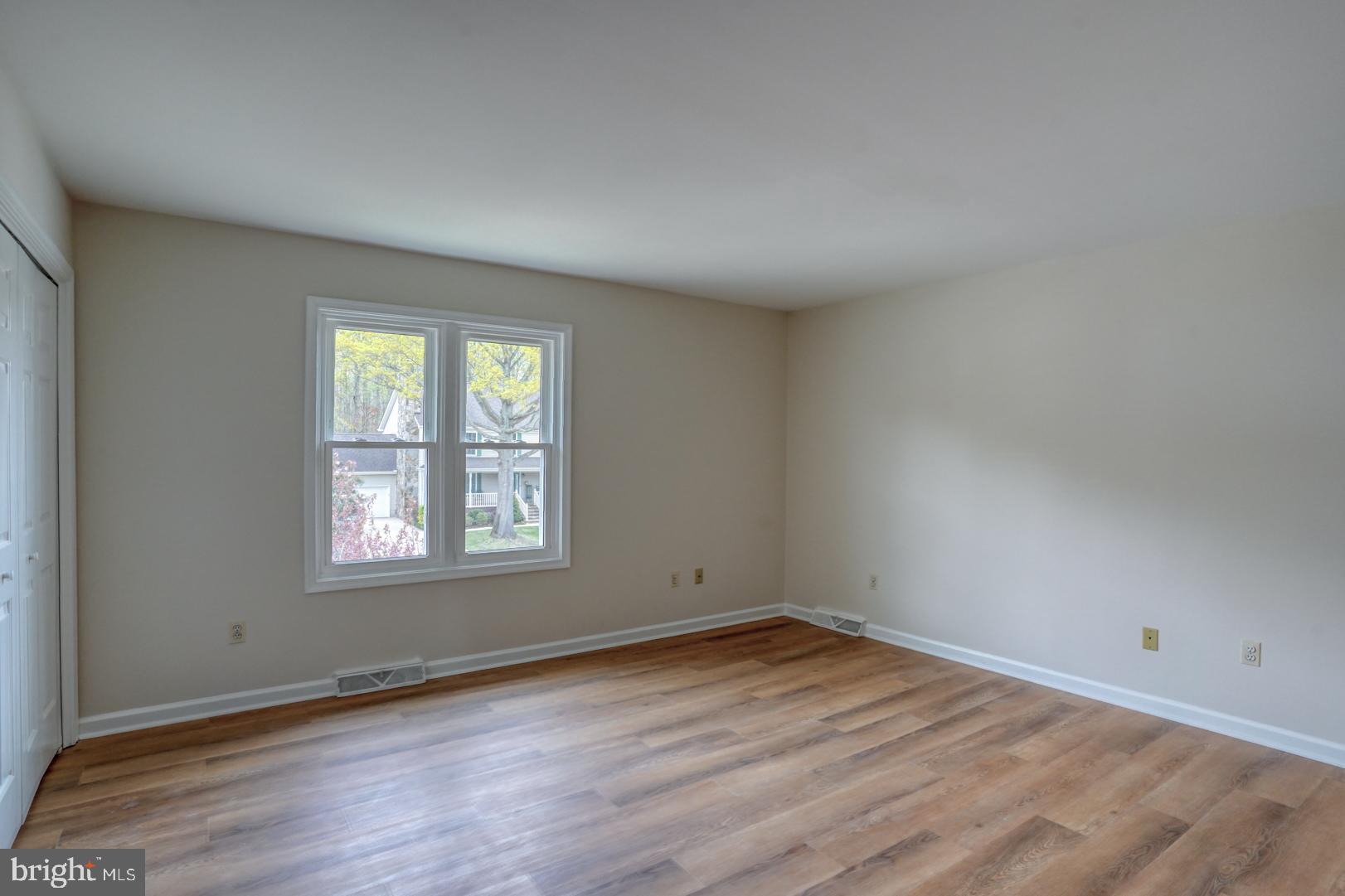 THE MEADOWS - Residential