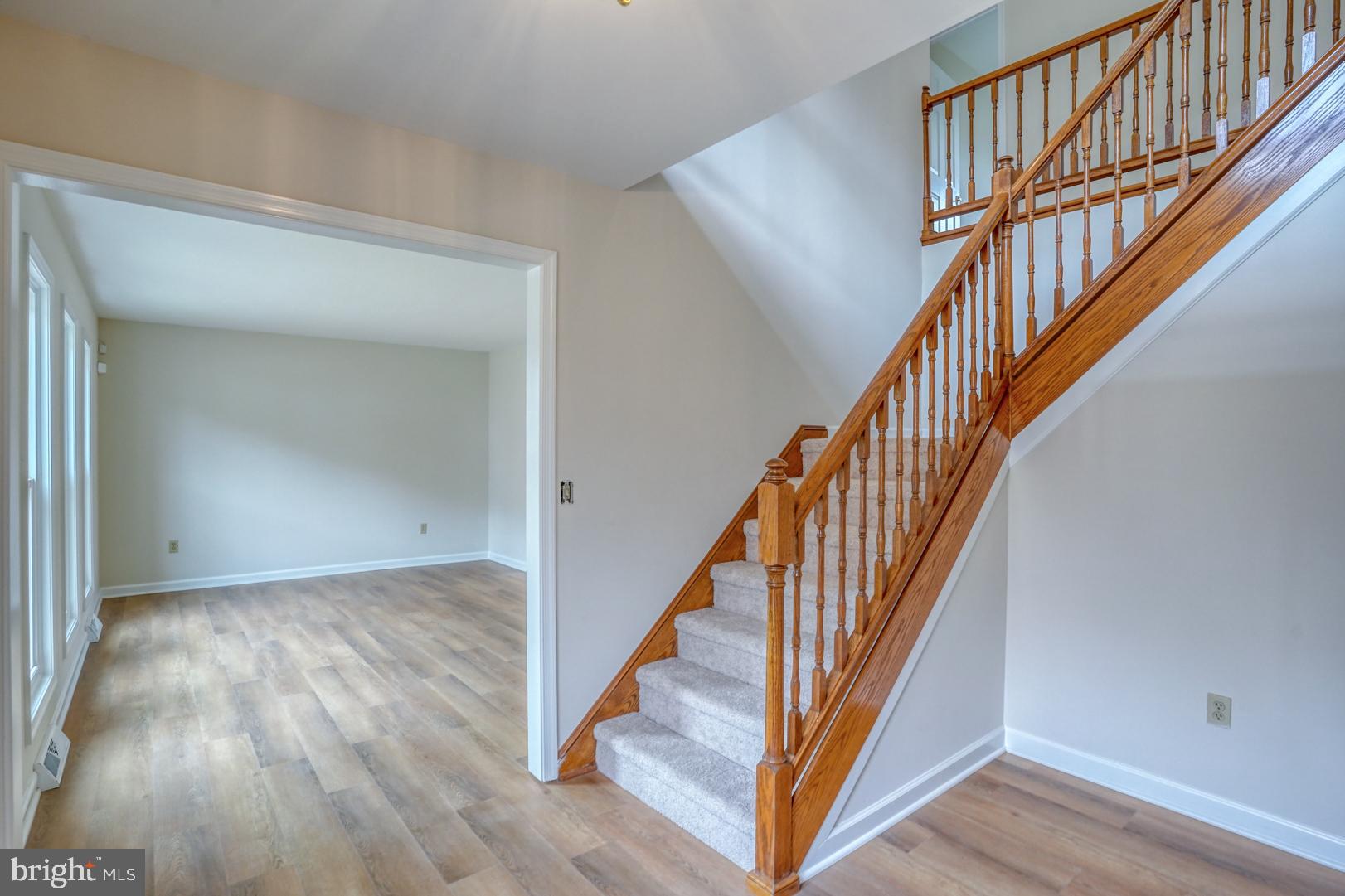 THE MEADOWS - Residential