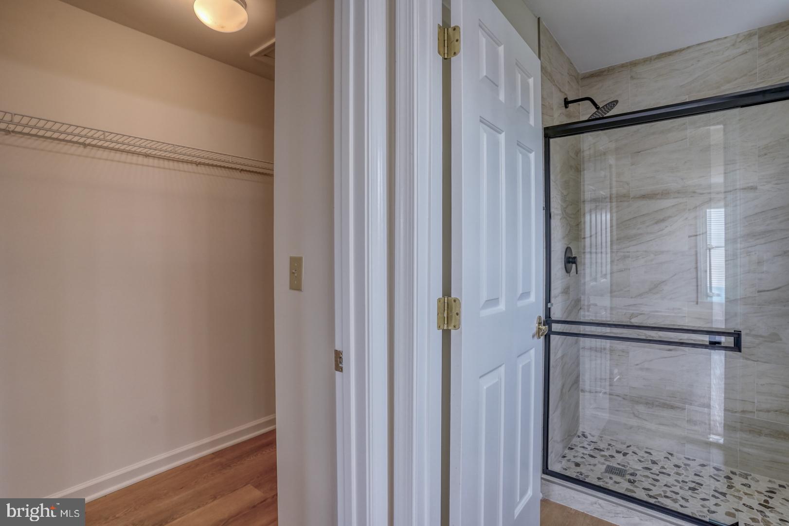 THE MEADOWS - Residential