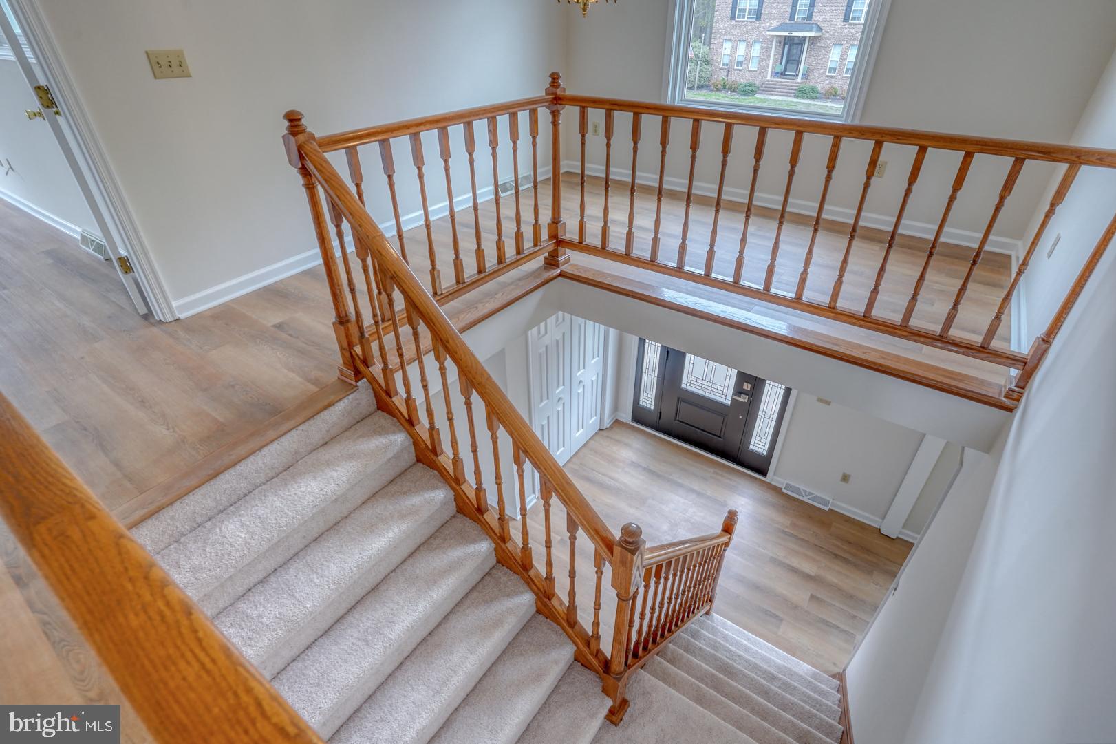 THE MEADOWS - Residential