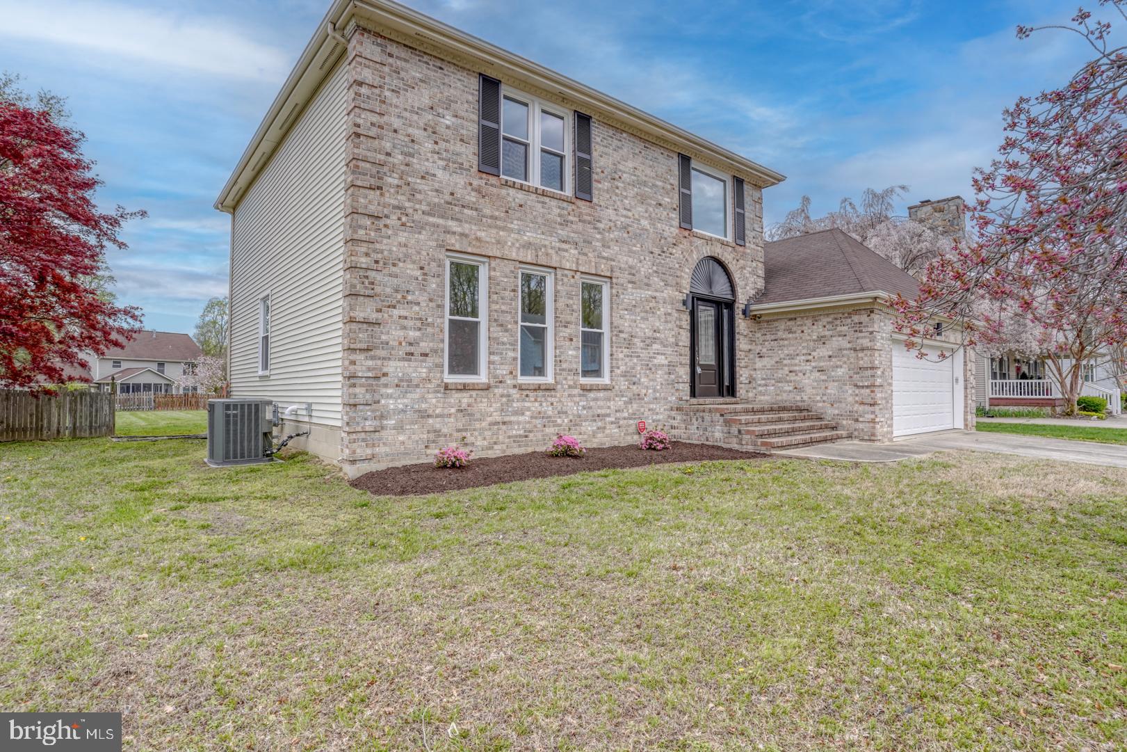 245 MEADOW DRIVE