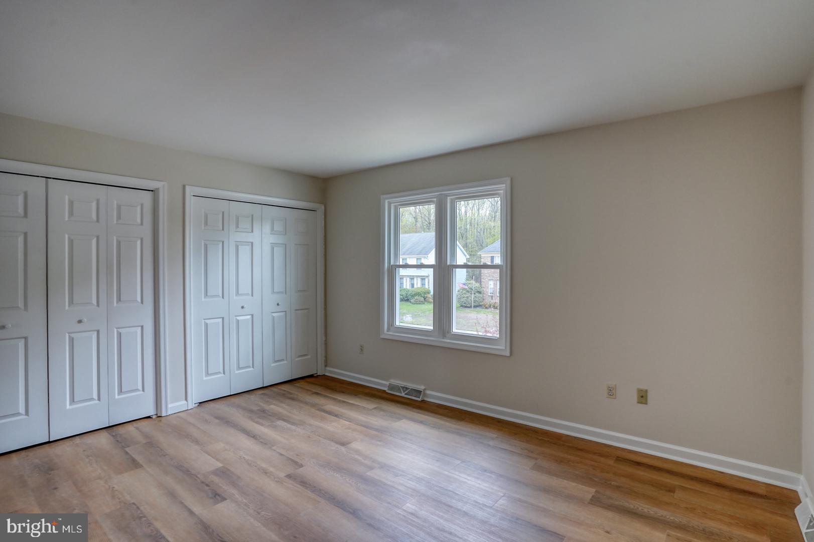 THE MEADOWS - Residential