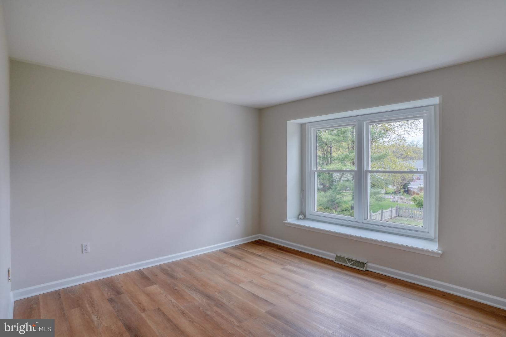 THE MEADOWS - Residential