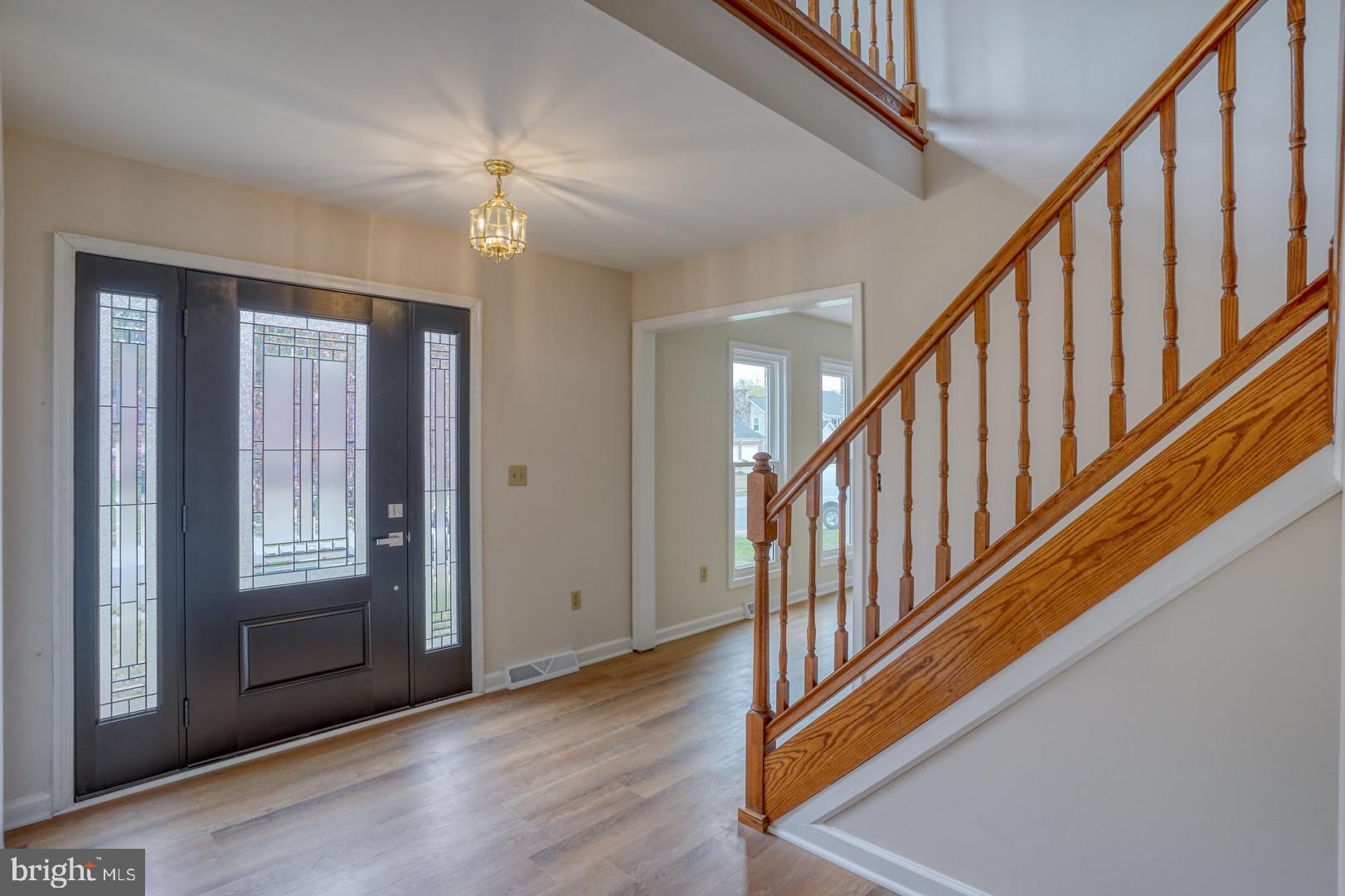 THE MEADOWS - Residential