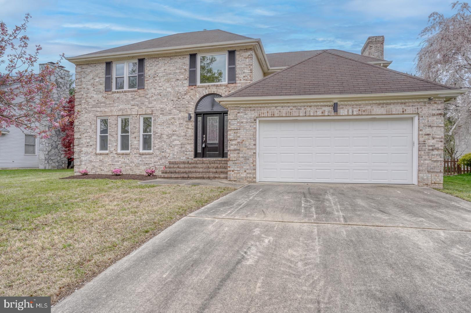 THE MEADOWS - Residential