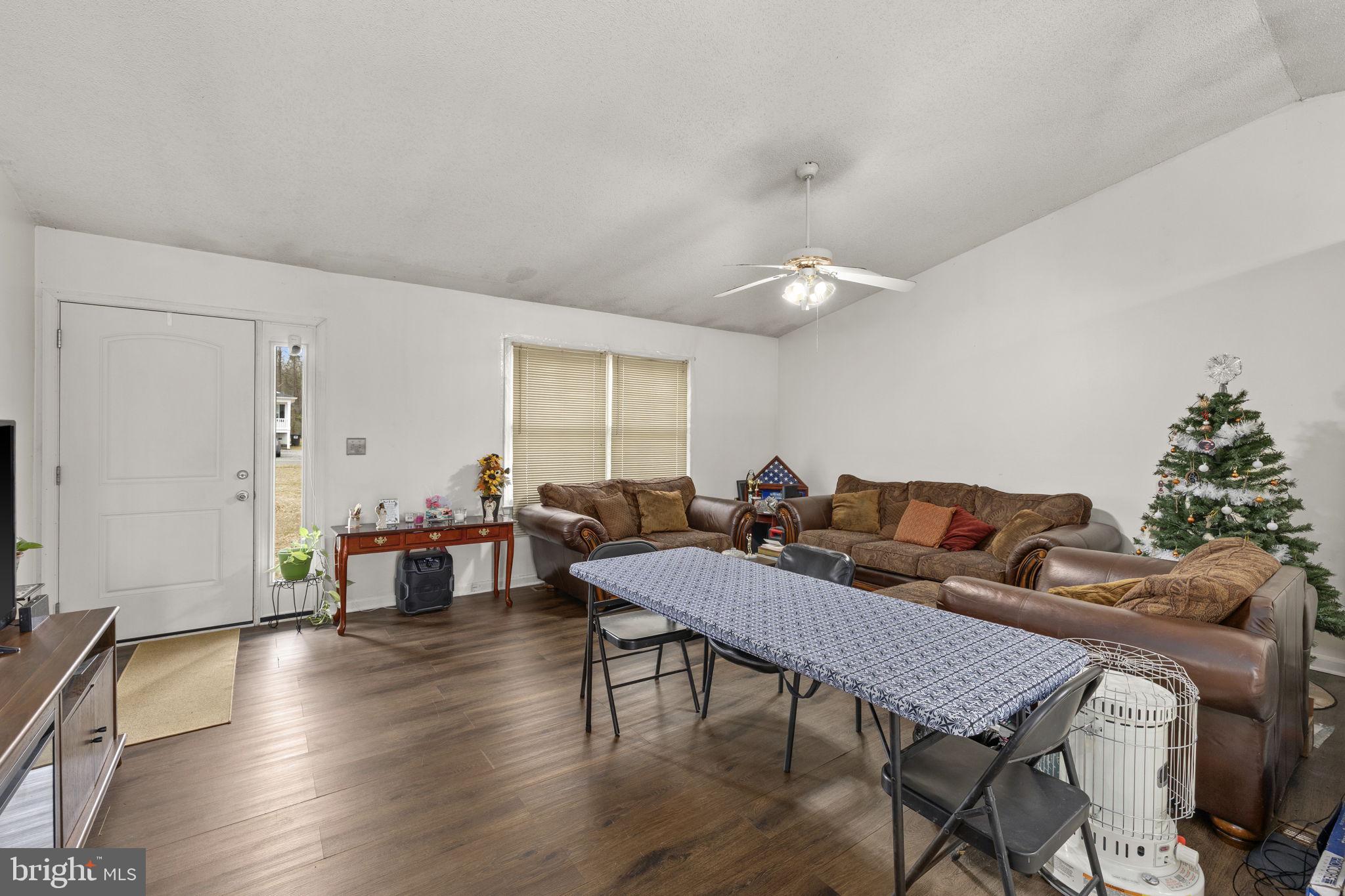 PLACID BAY ESTATES - Residential