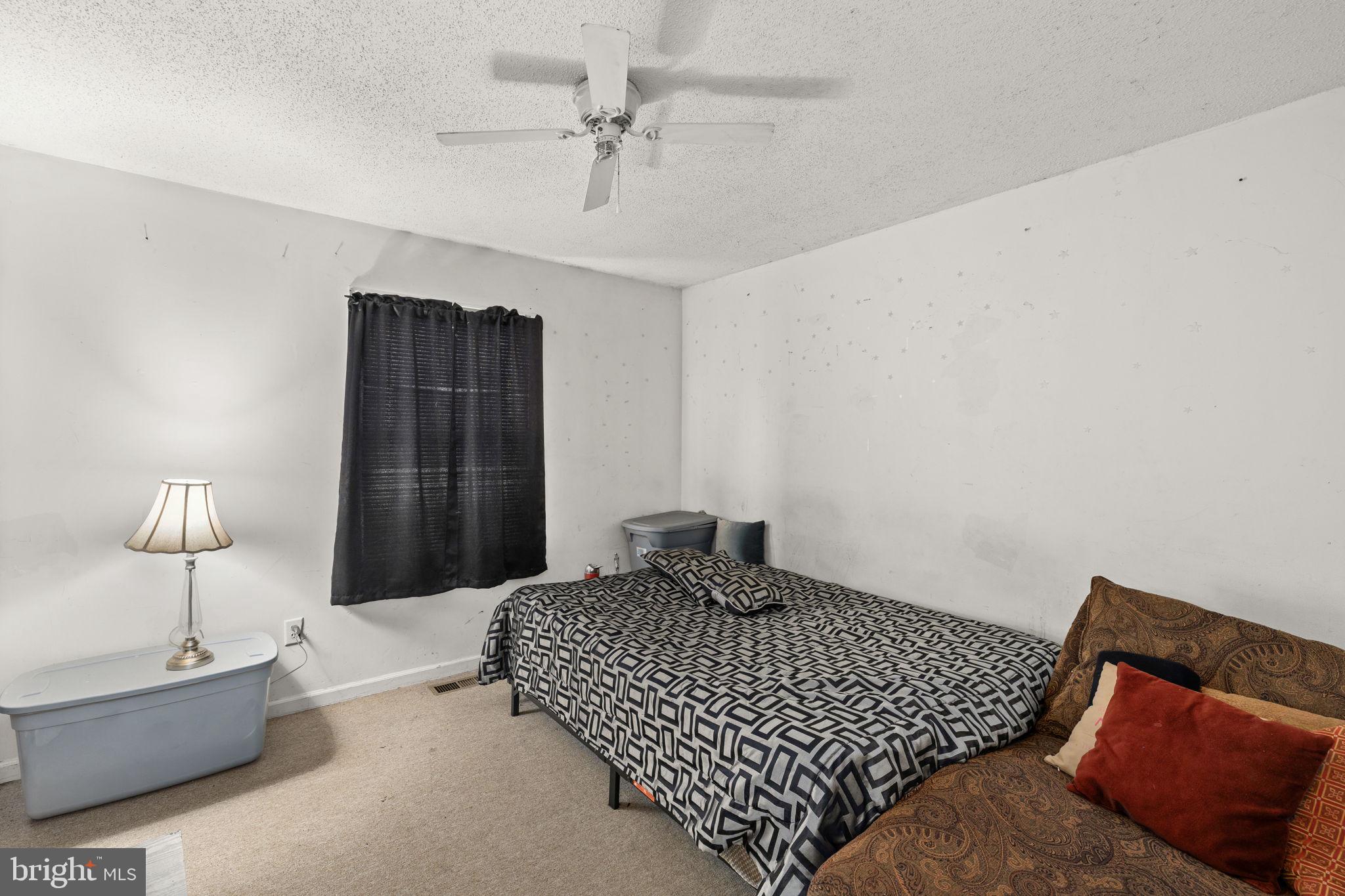 PLACID BAY ESTATES - Residential