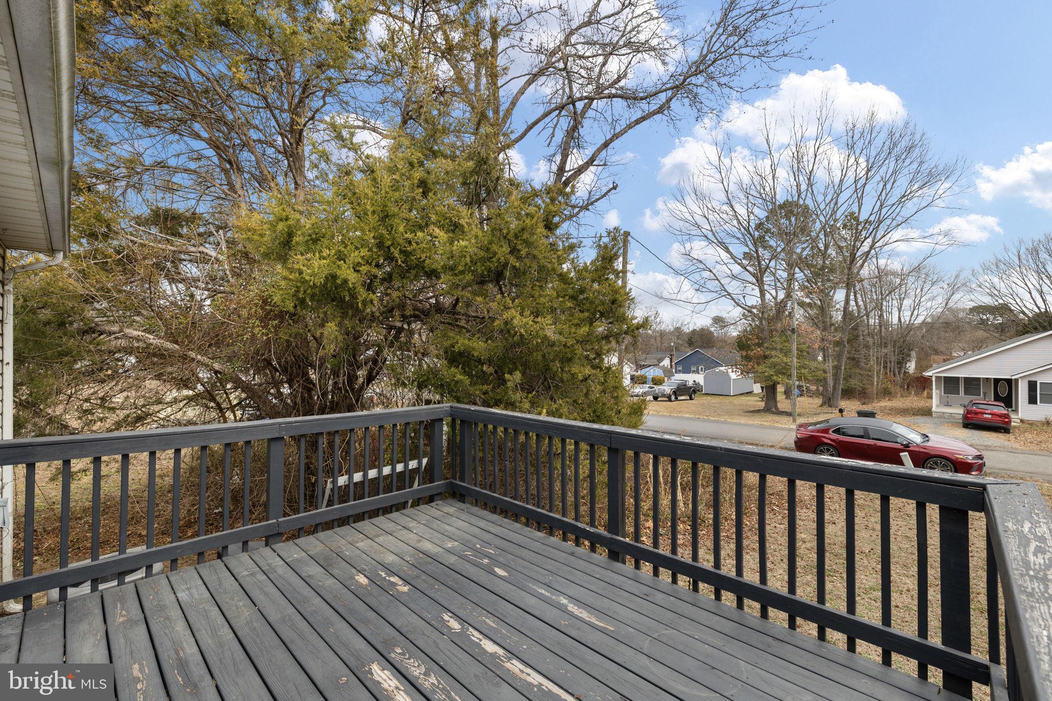 PLACID BAY ESTATES - Residential