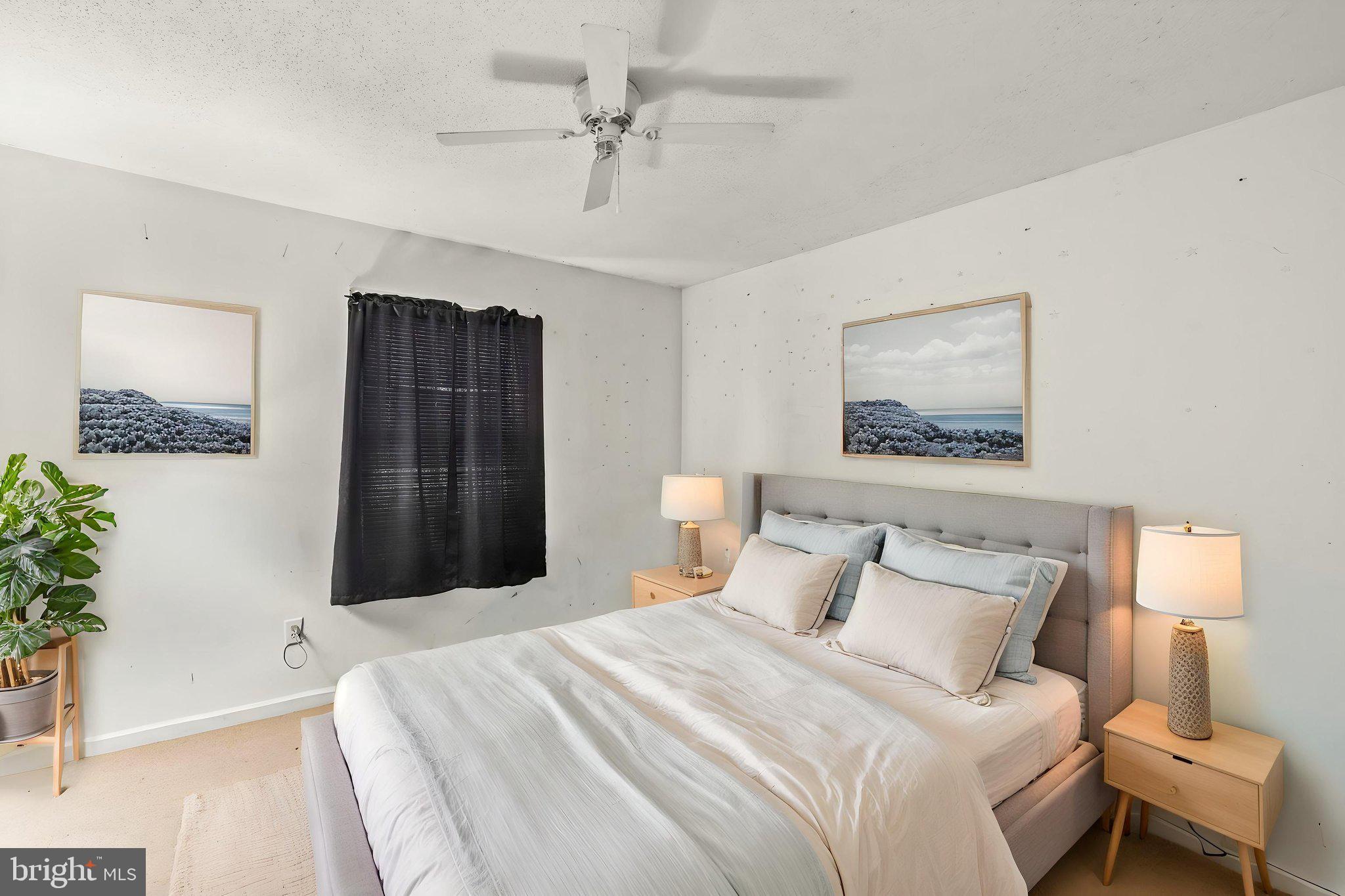 PLACID BAY ESTATES - Residential