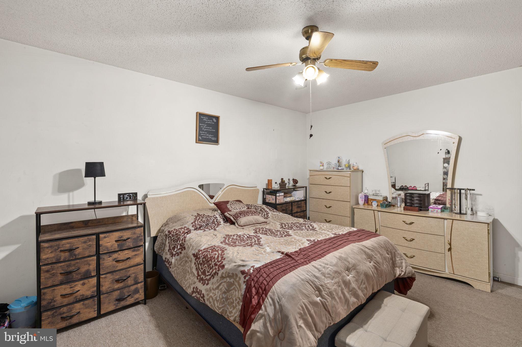 PLACID BAY ESTATES - Residential