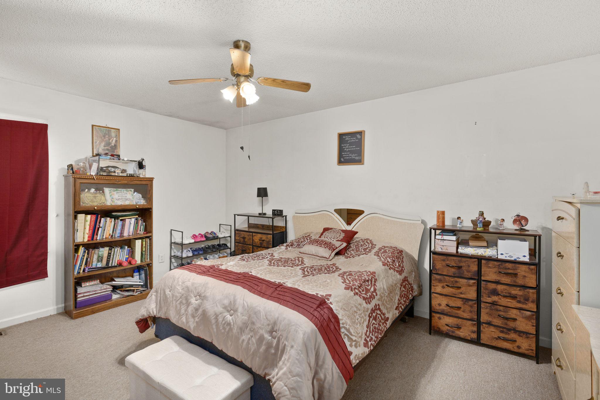 PLACID BAY ESTATES - Residential