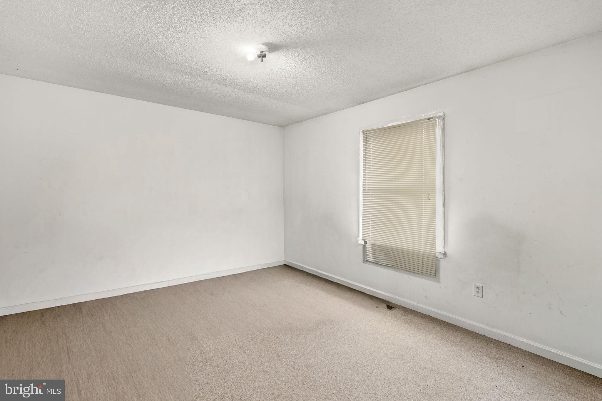 PLACID BAY ESTATES - Residential