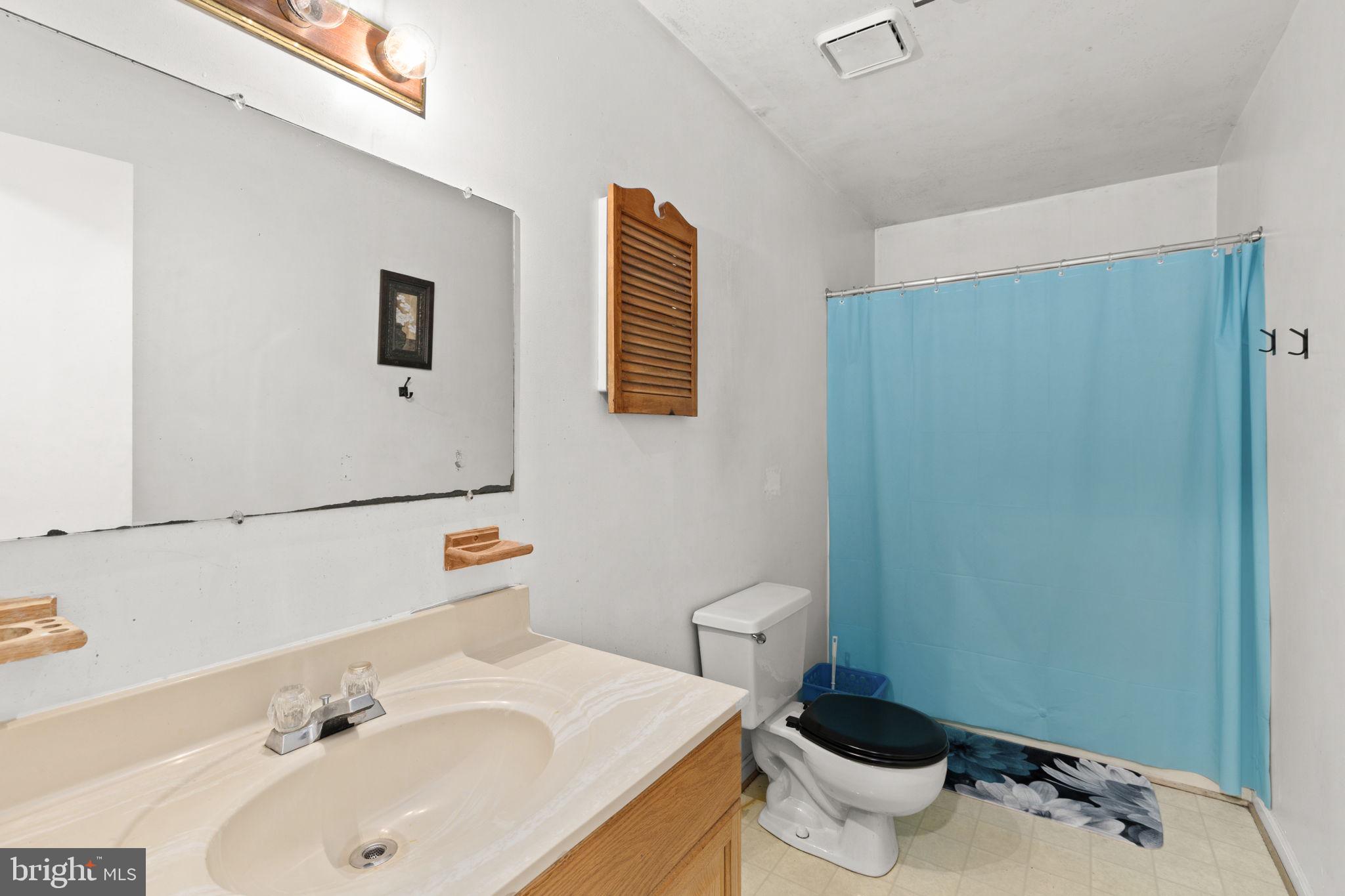 PLACID BAY ESTATES - Residential