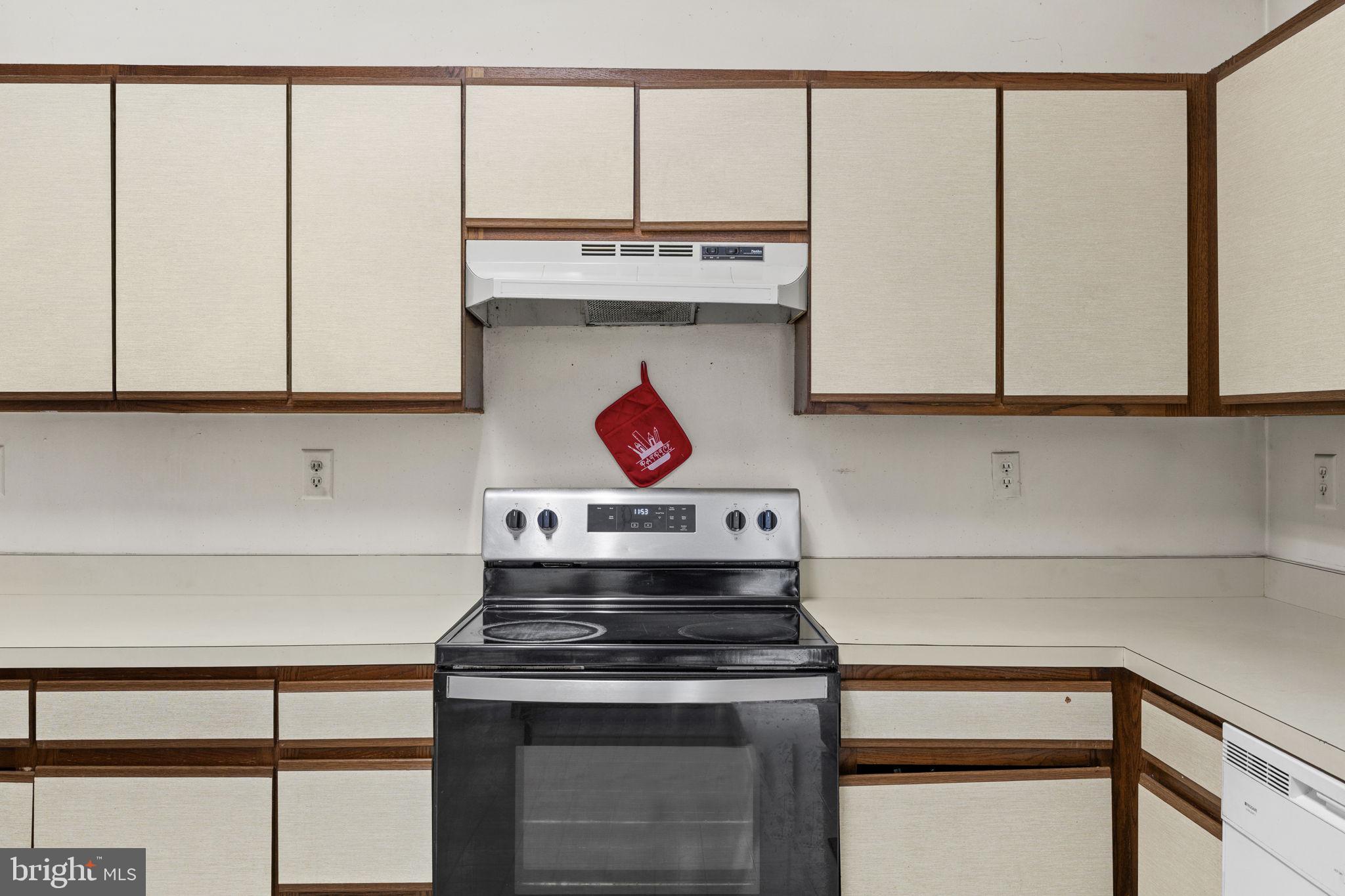 PLACID BAY ESTATES - Residential