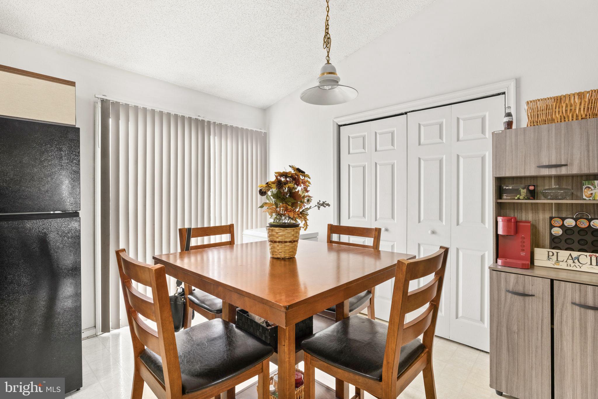 PLACID BAY ESTATES - Residential