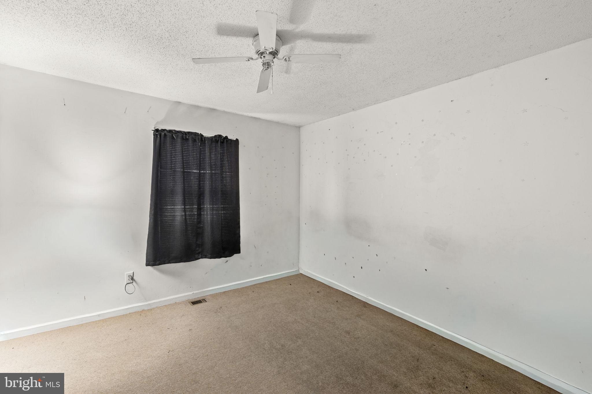 PLACID BAY ESTATES - Residential