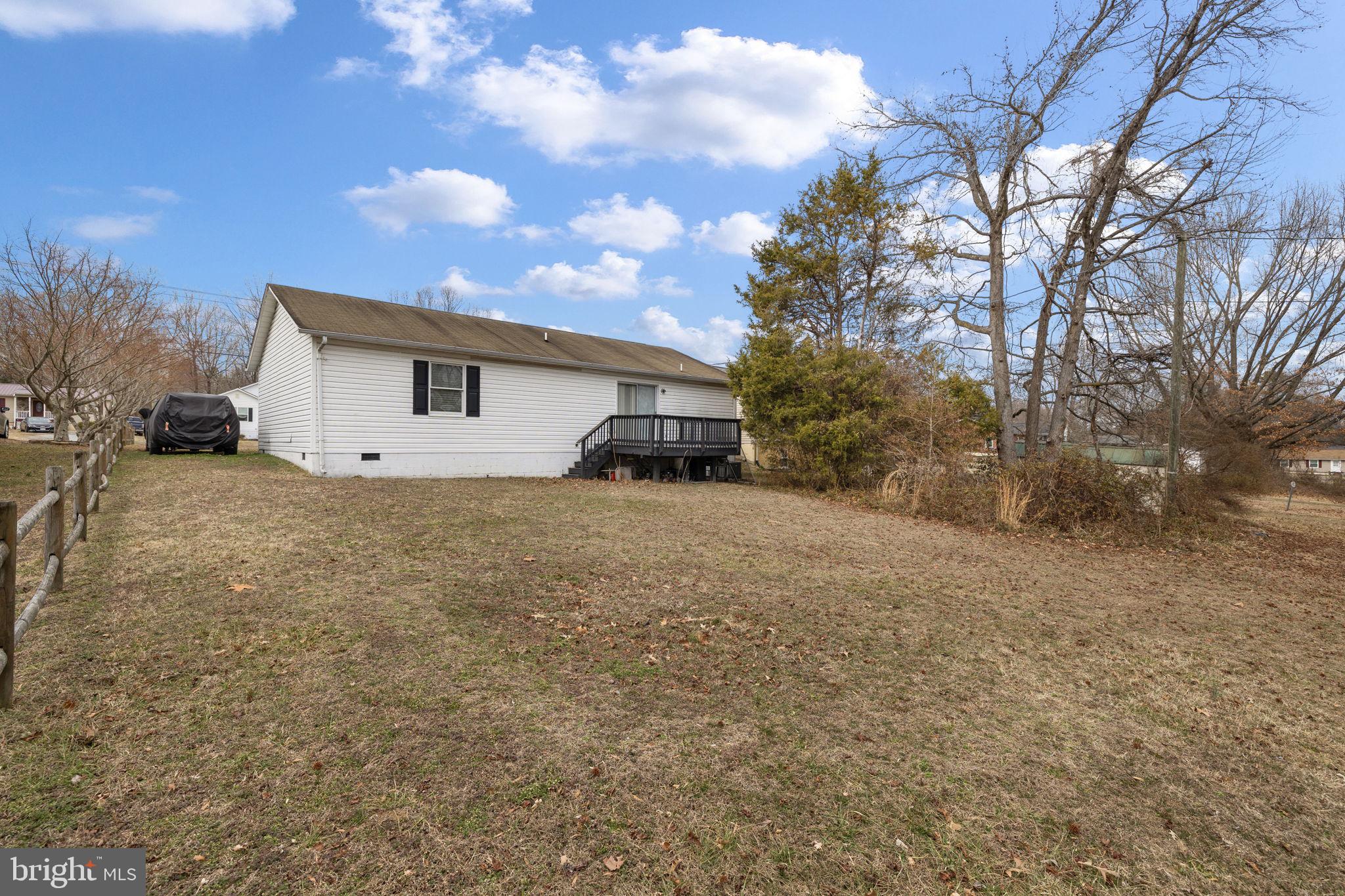 PLACID BAY ESTATES - Residential