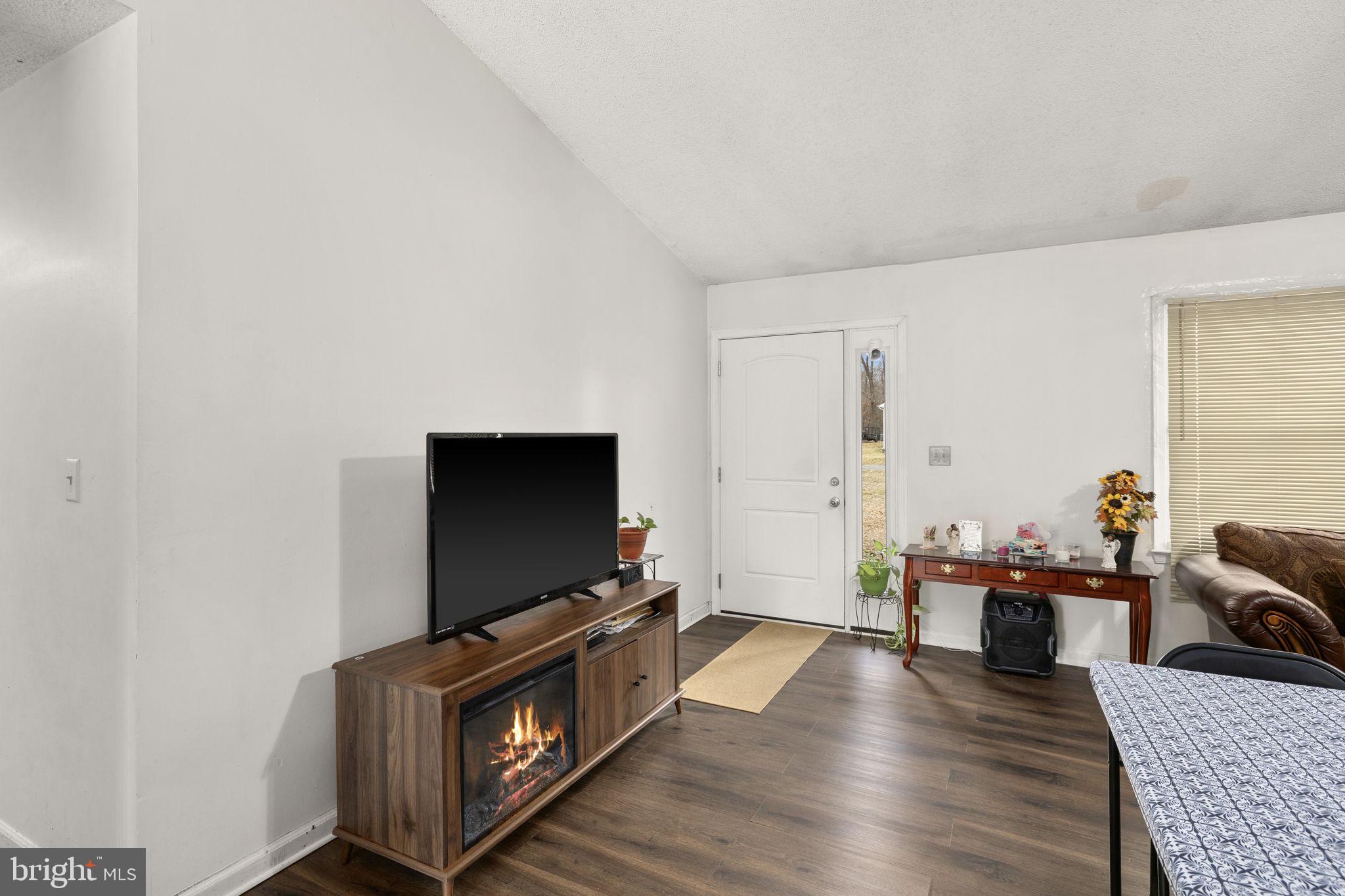 PLACID BAY ESTATES - Residential