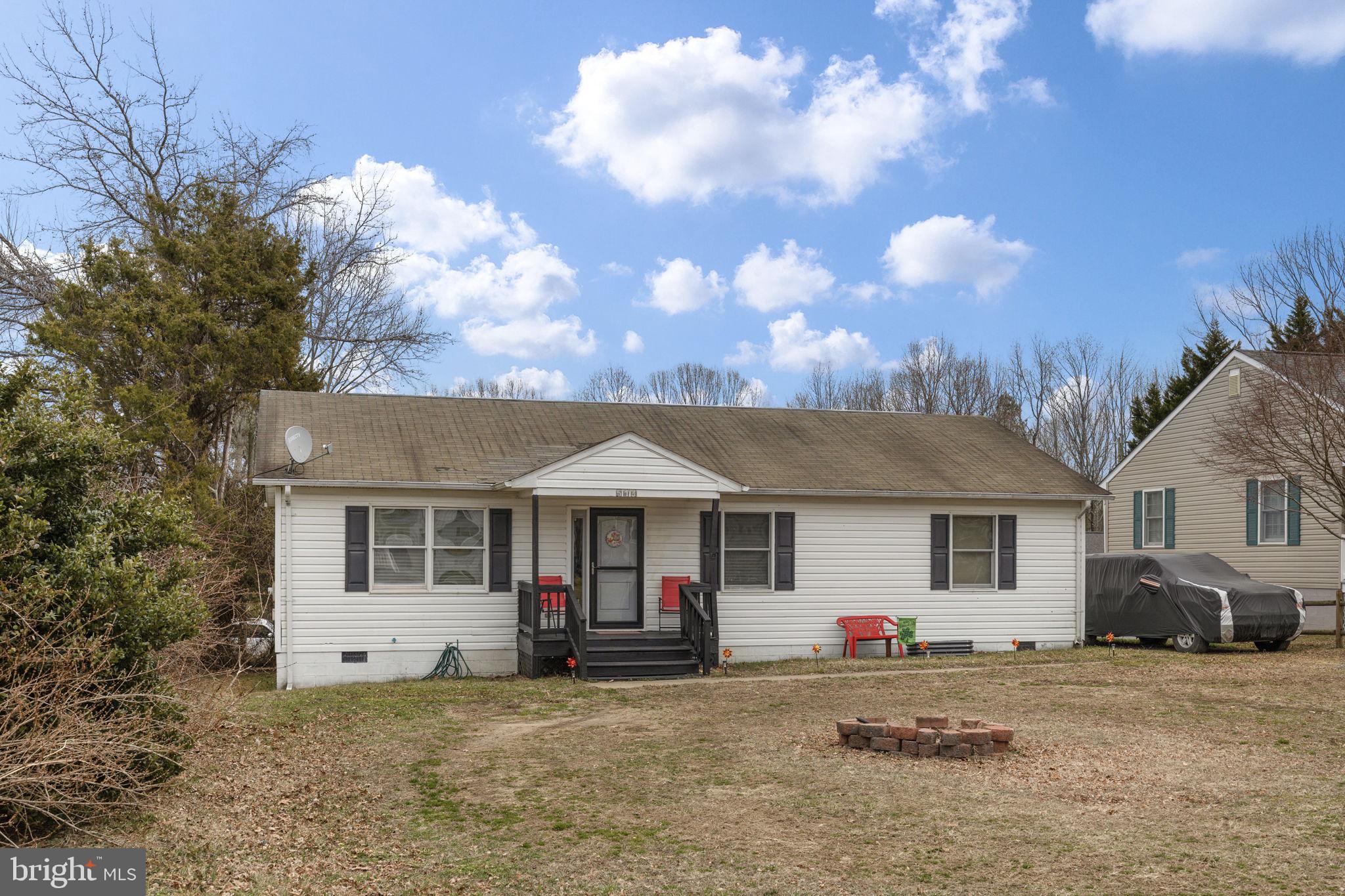 PLACID BAY ESTATES - Residential