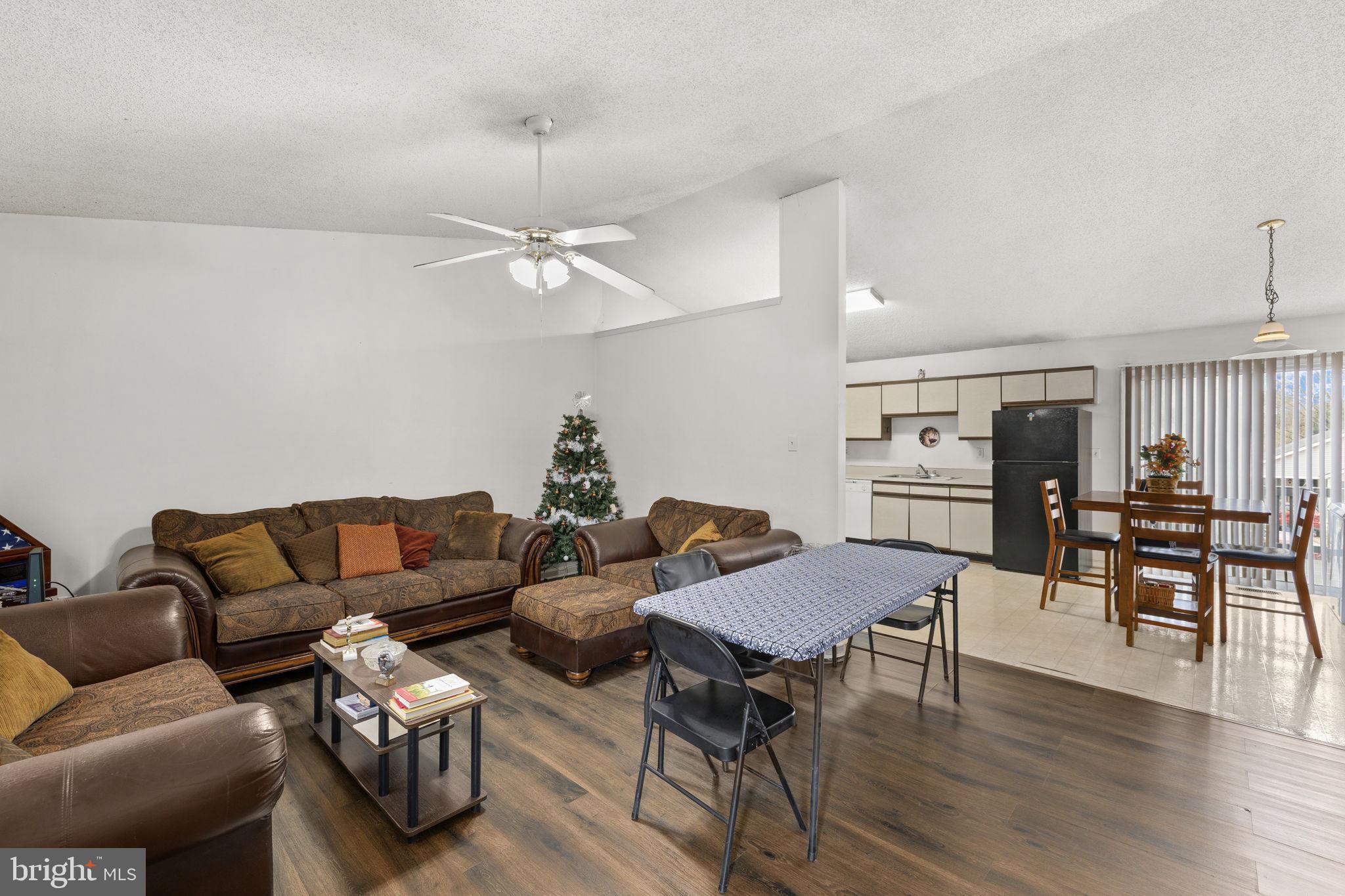 PLACID BAY ESTATES - Residential