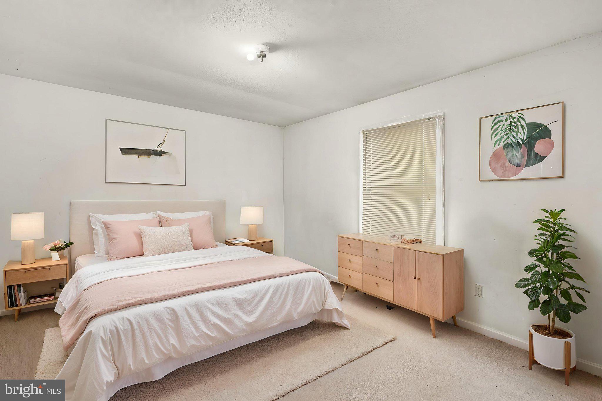 PLACID BAY ESTATES - Residential