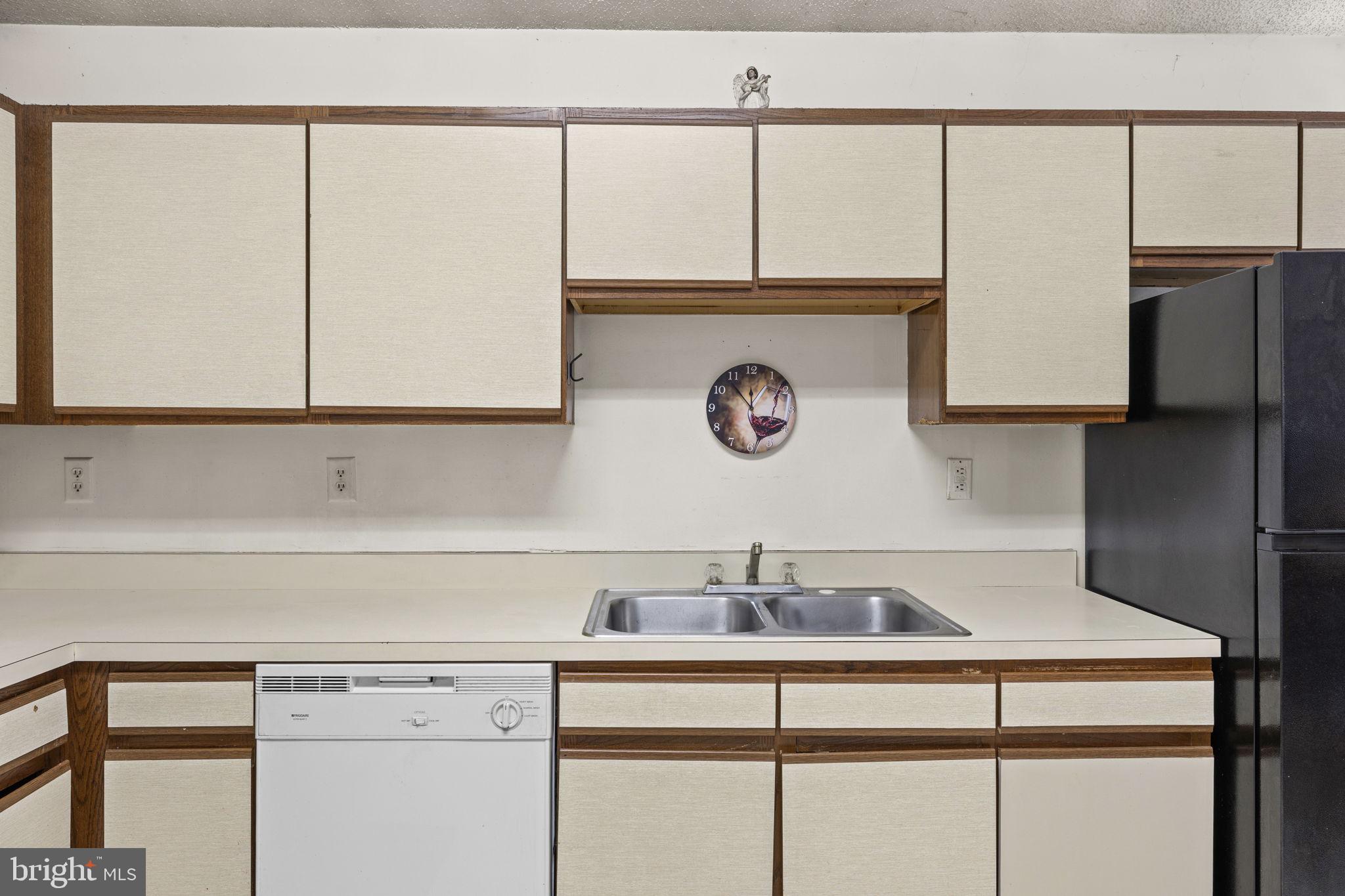 PLACID BAY ESTATES - Residential