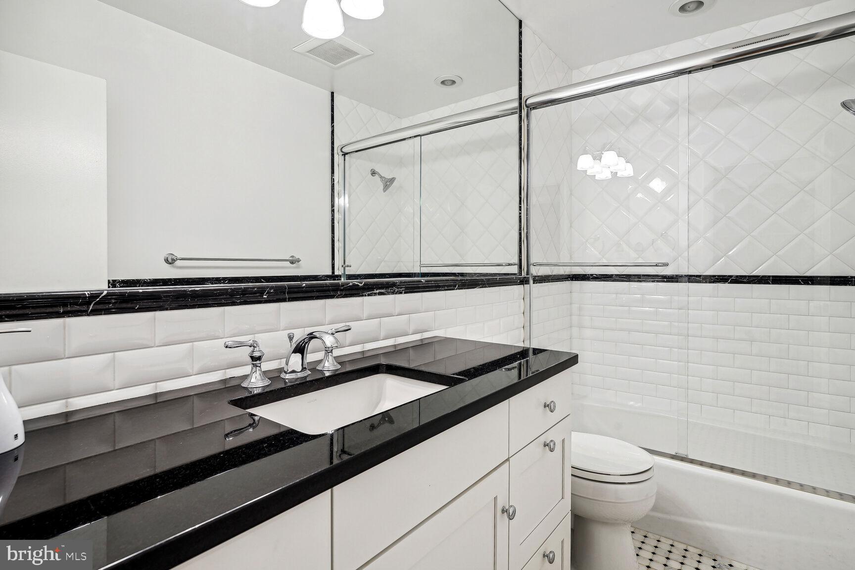 STERLING - Residential