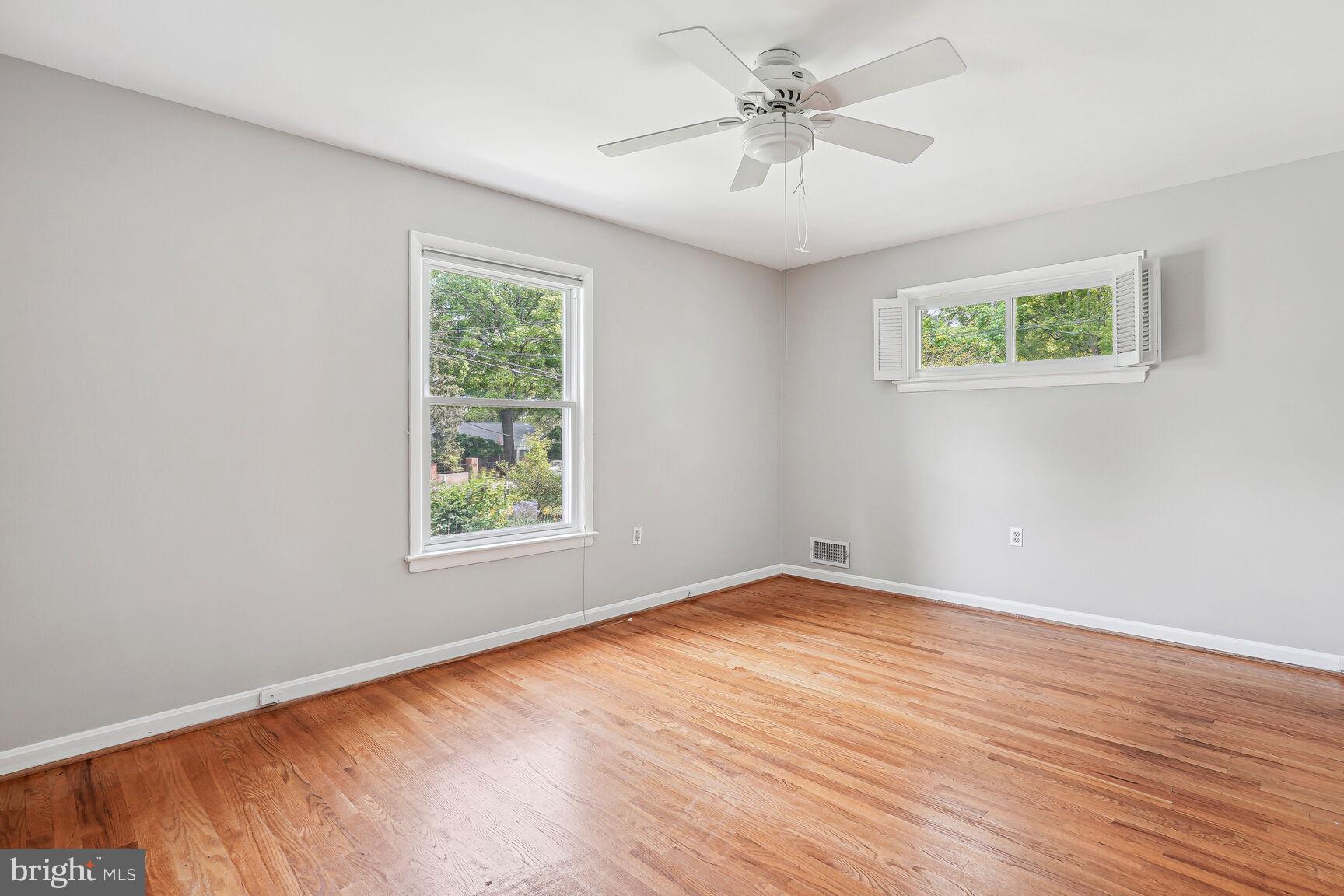 STERLING - Residential