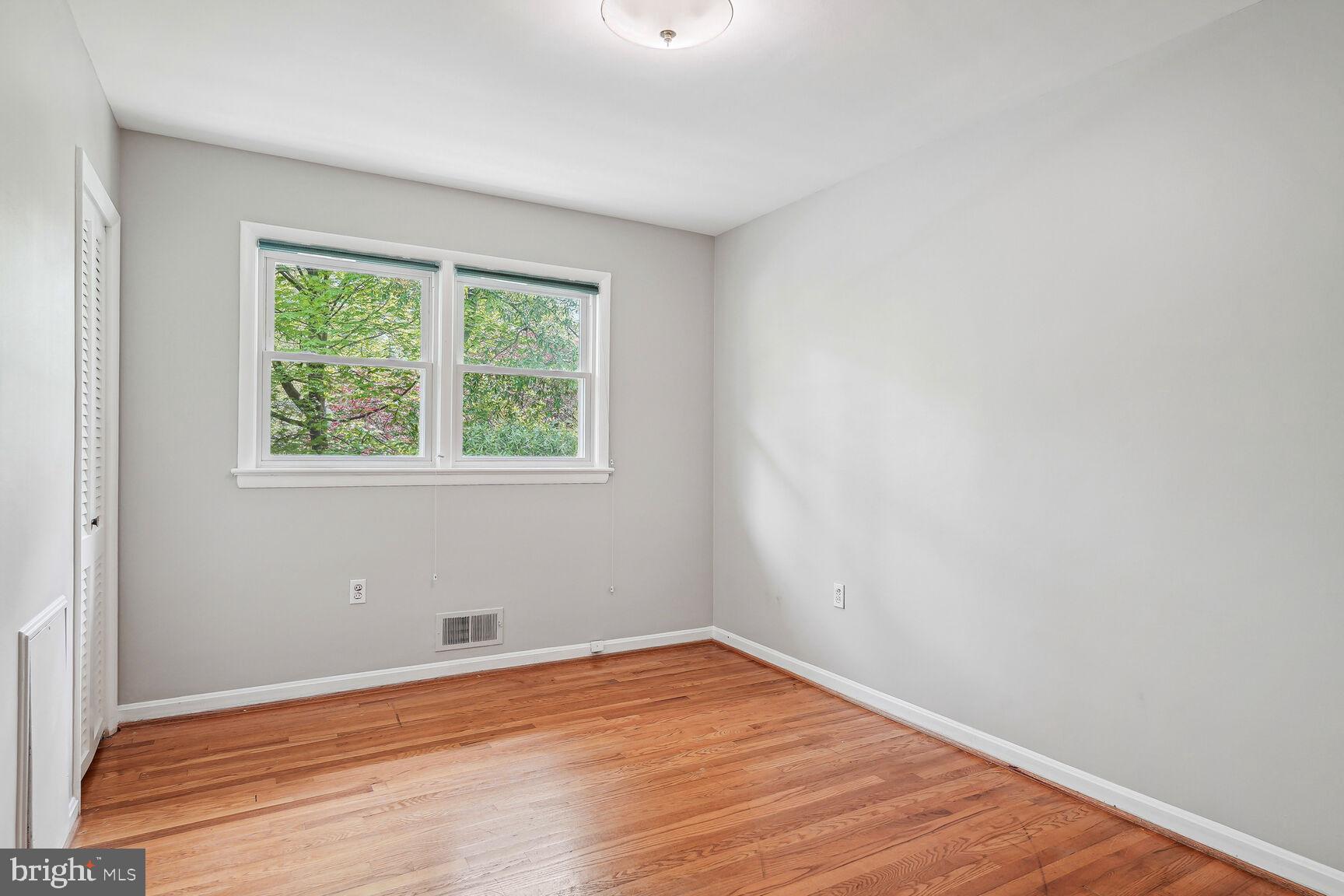 STERLING - Residential