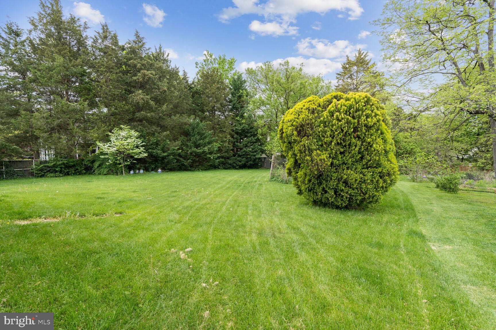 STERLING - Residential