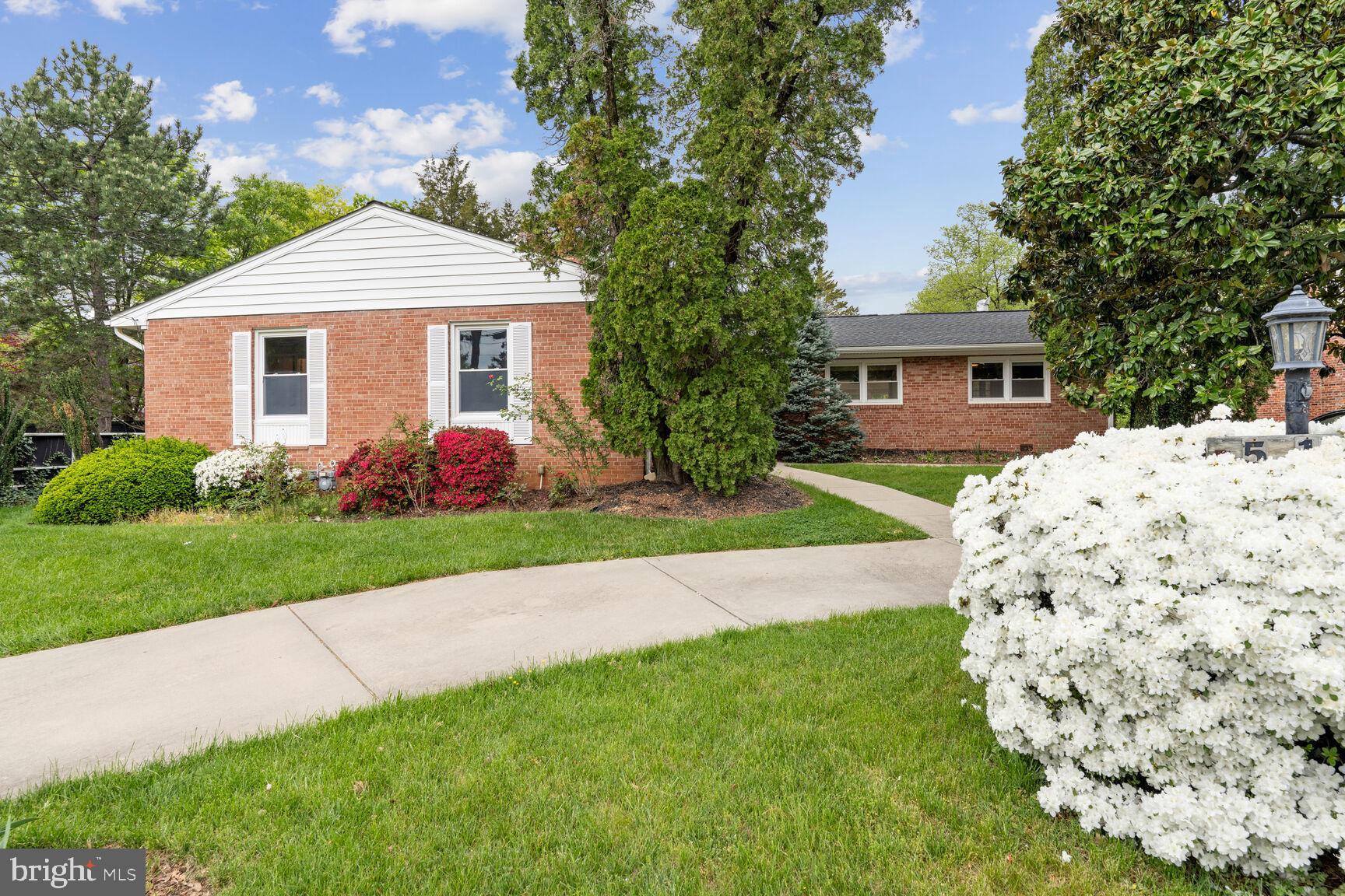 STERLING - Residential