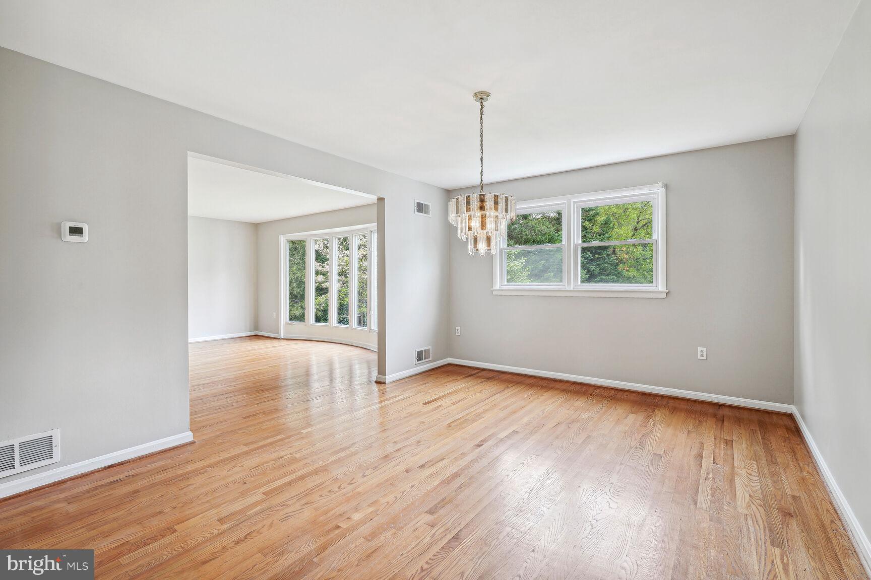 STERLING - Residential