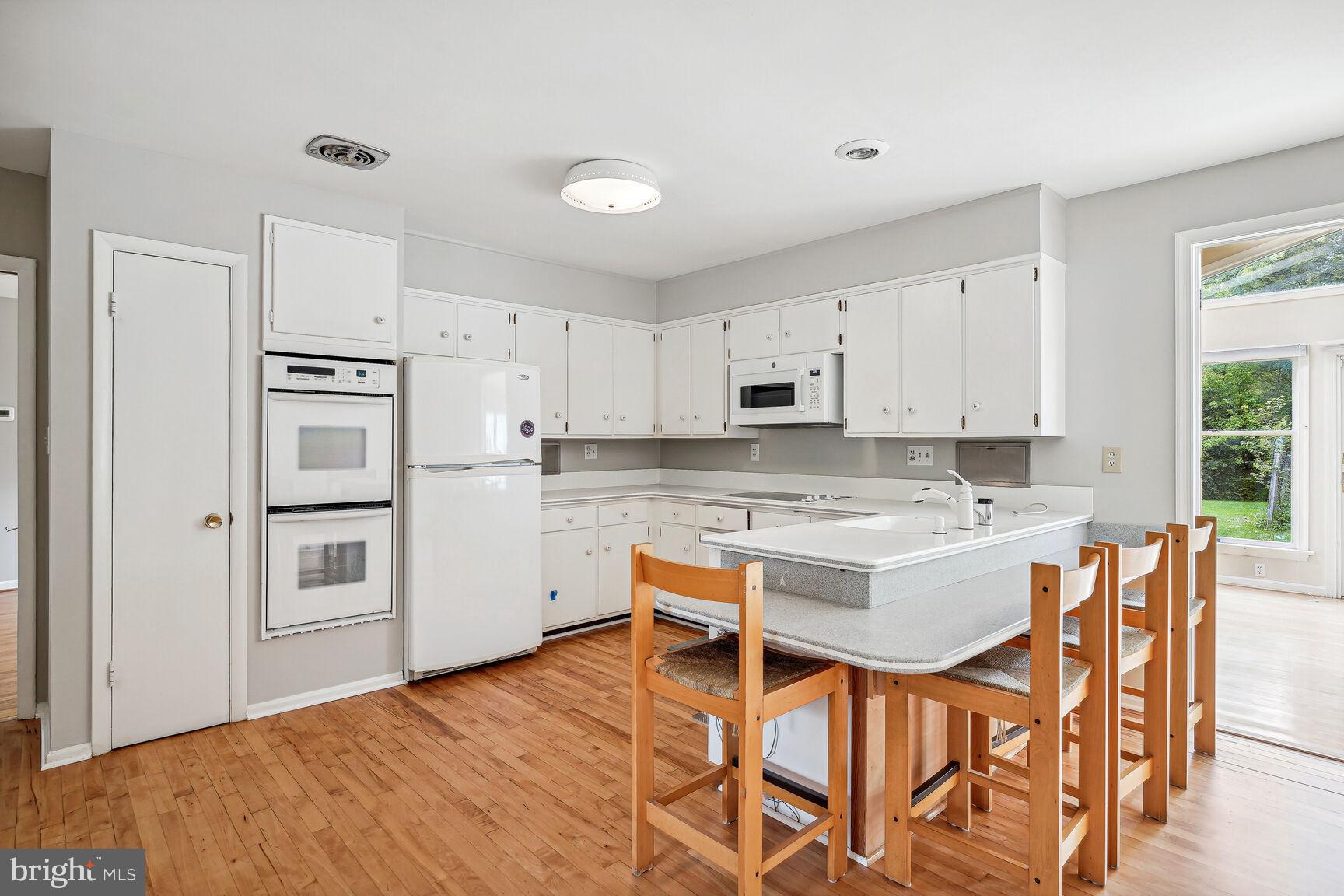 STERLING - Residential