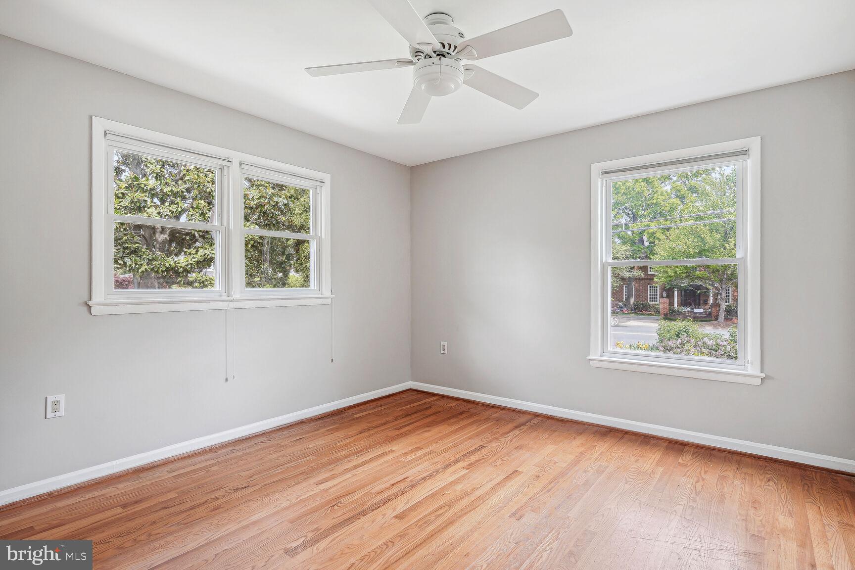 STERLING - Residential