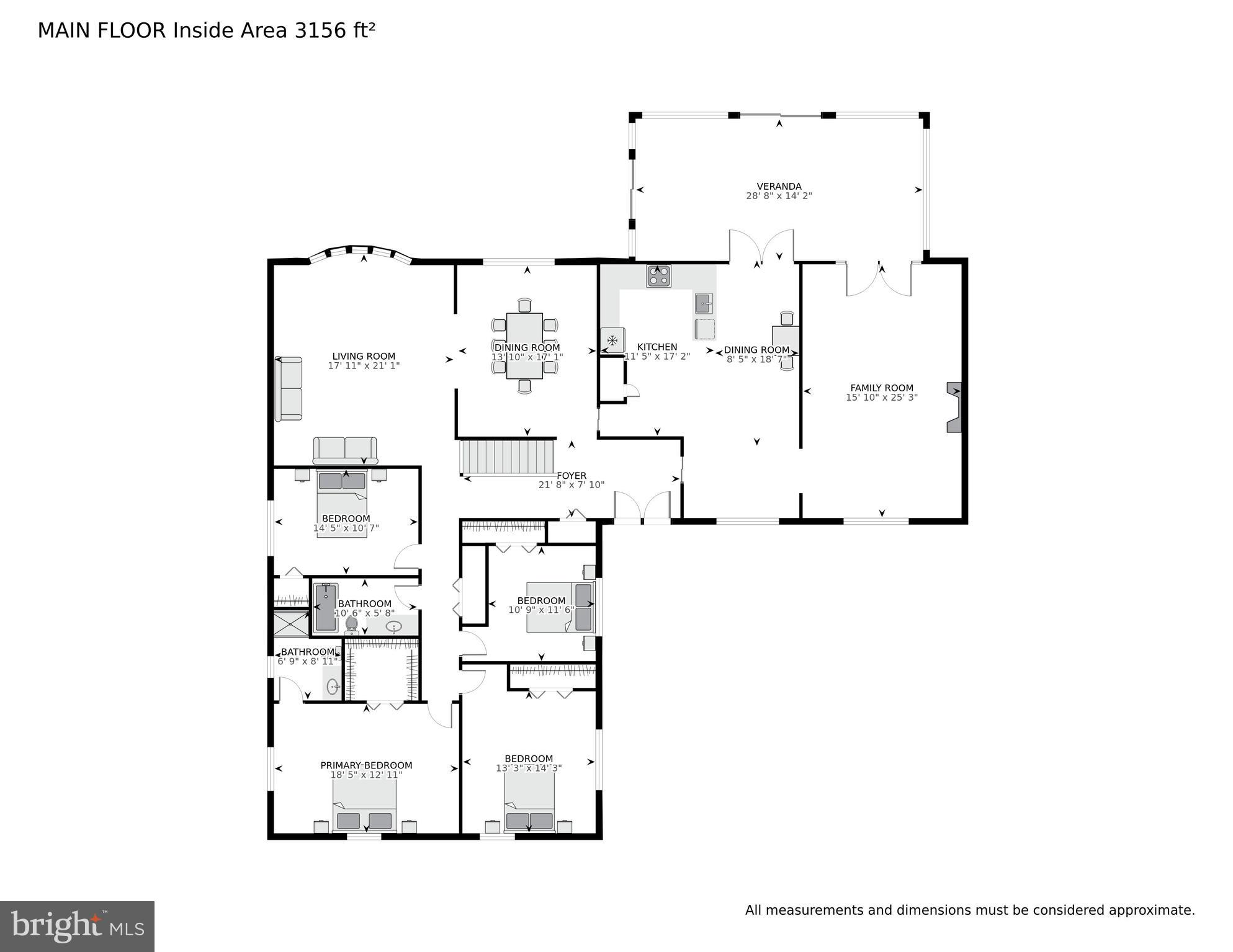 STERLING - Residential