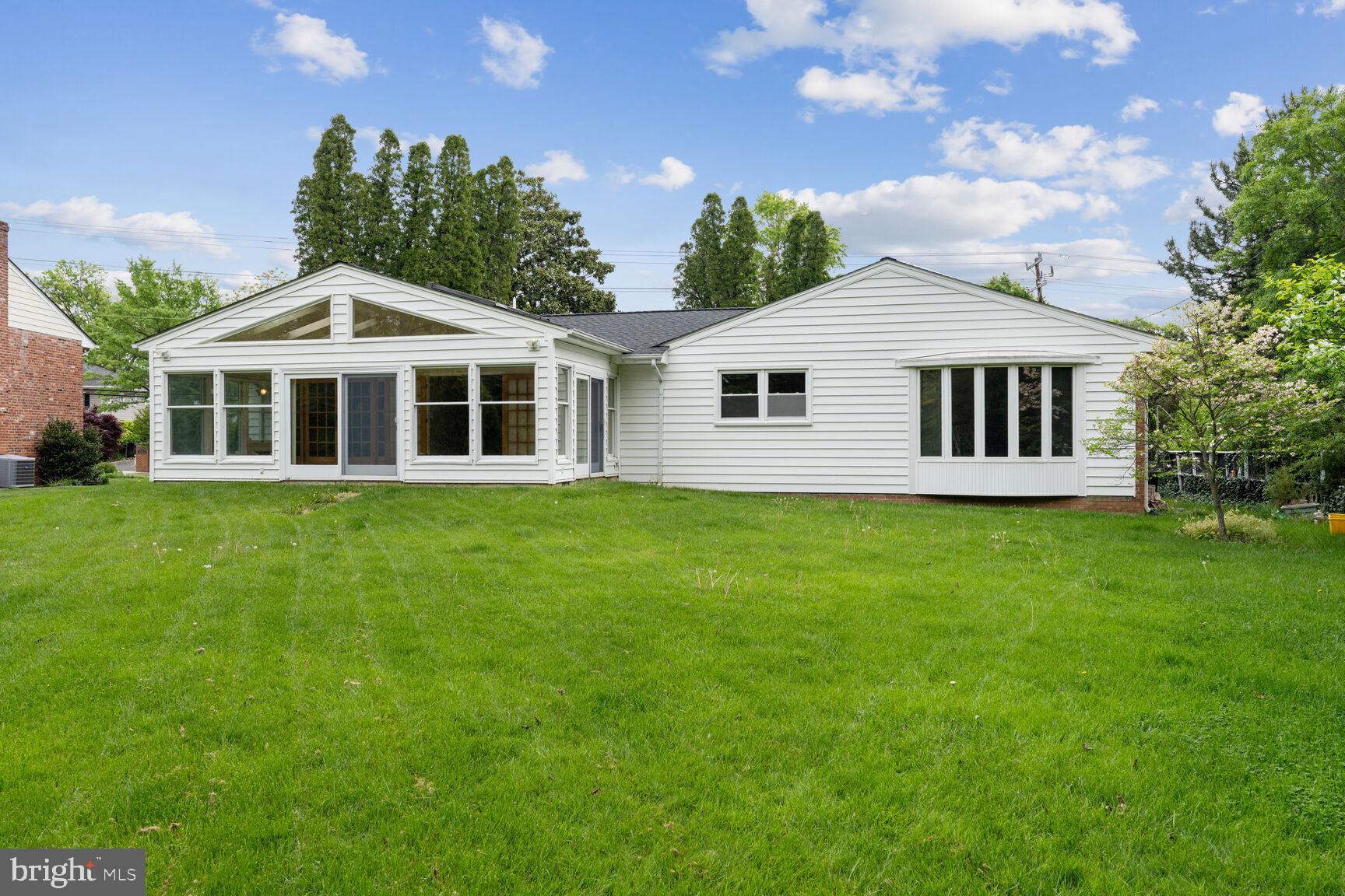 STERLING - Residential