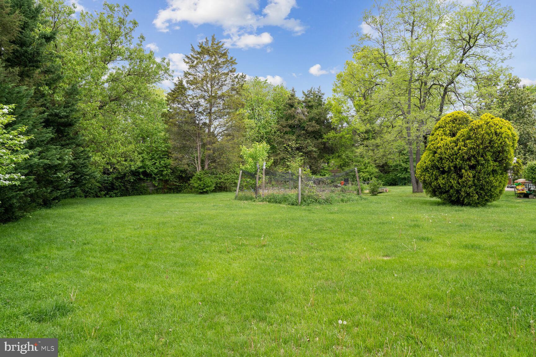 STERLING - Residential