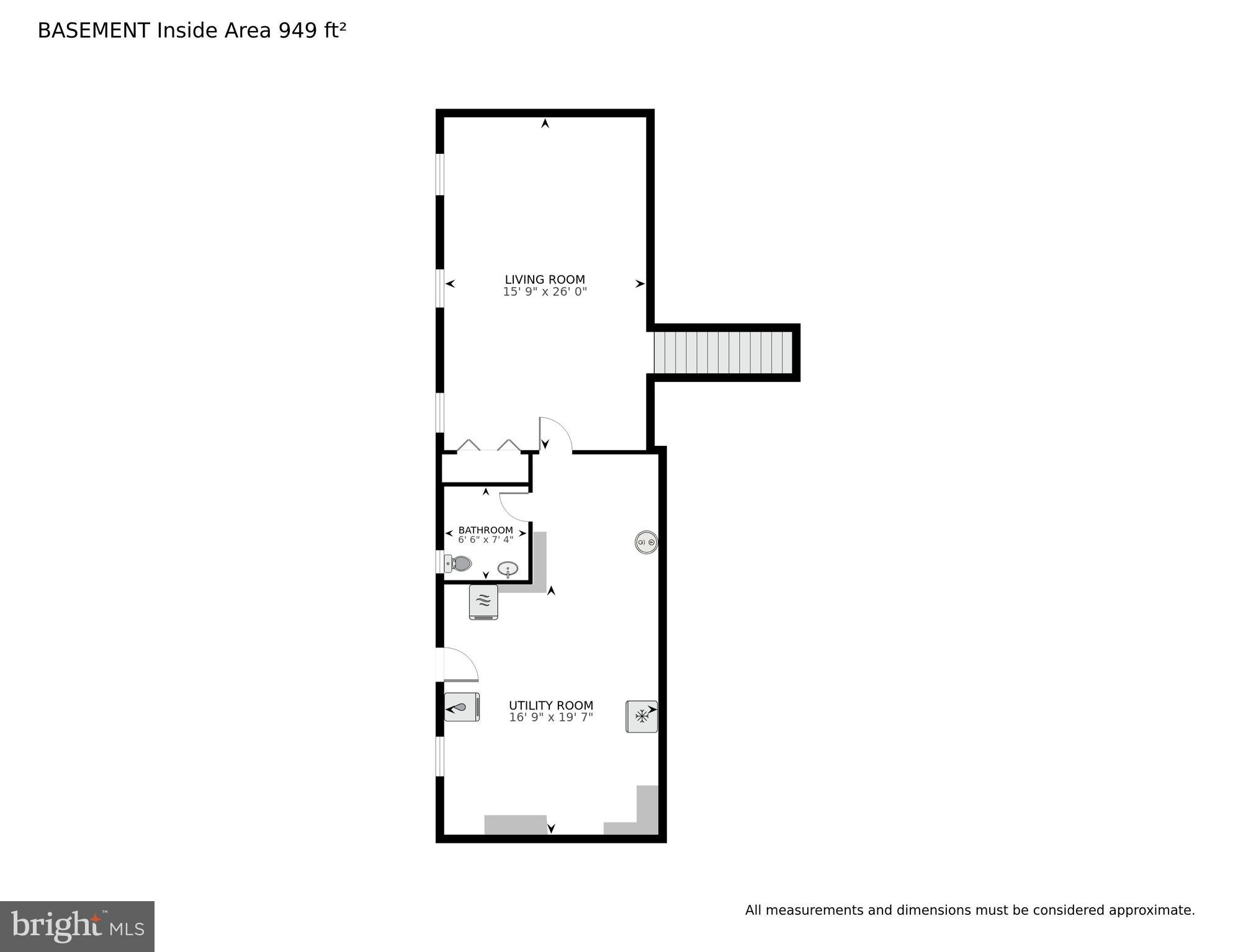 STERLING - Residential