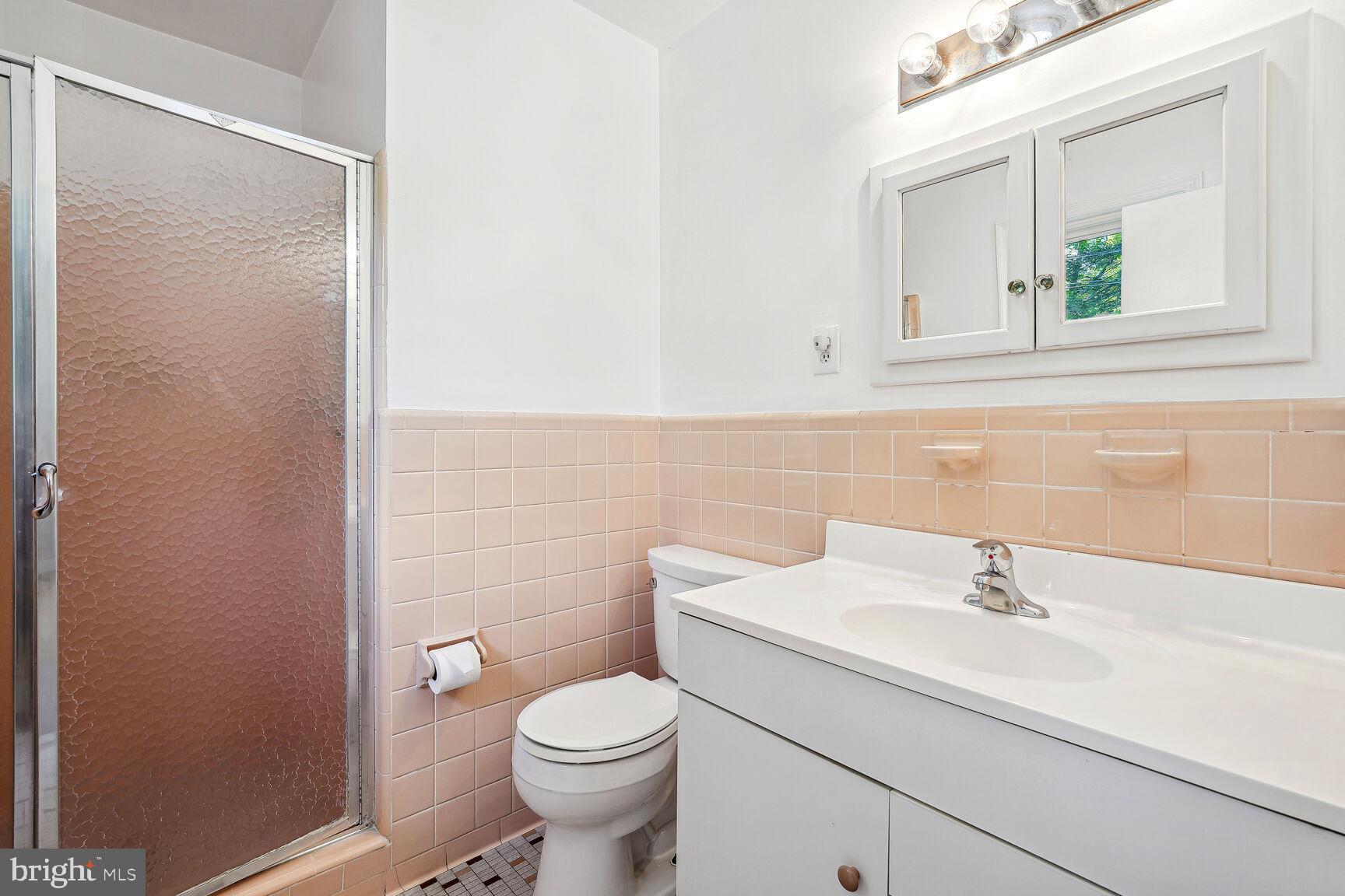 STERLING - Residential